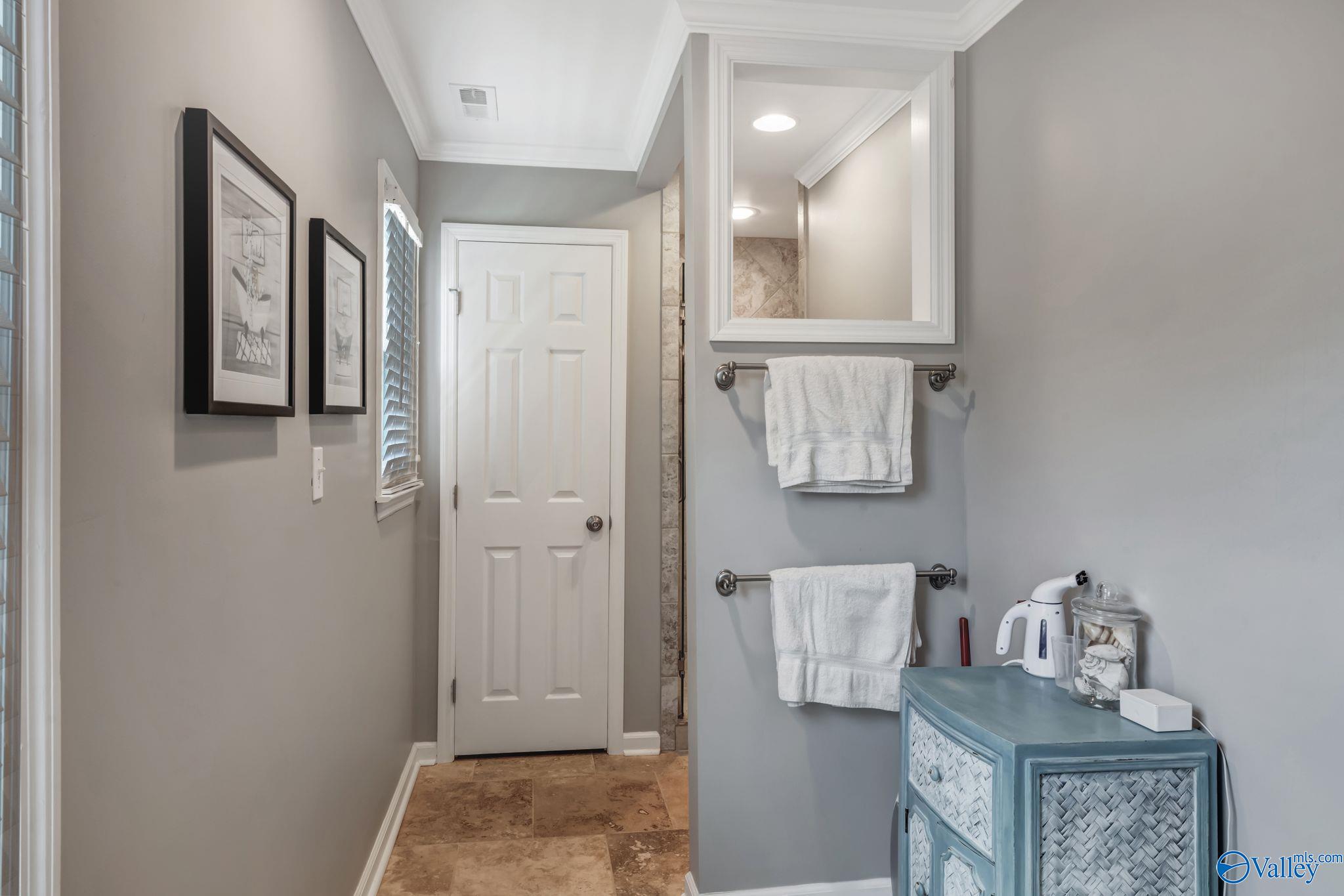 110 Manningham Drive