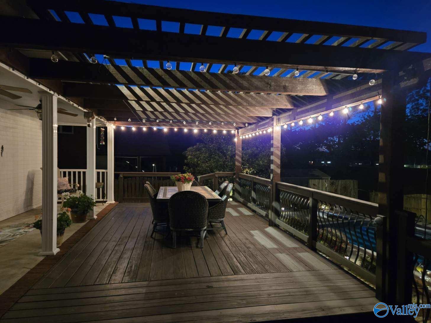 110 Manningham Drive