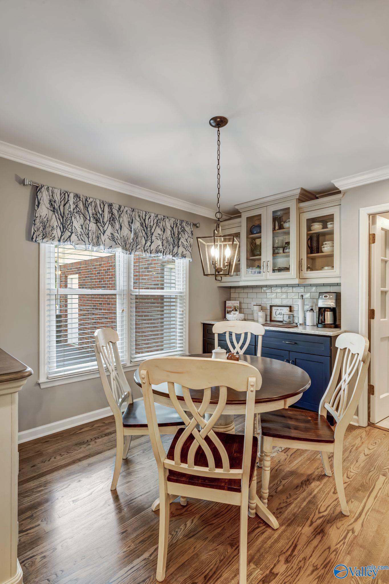 110 Manningham Drive