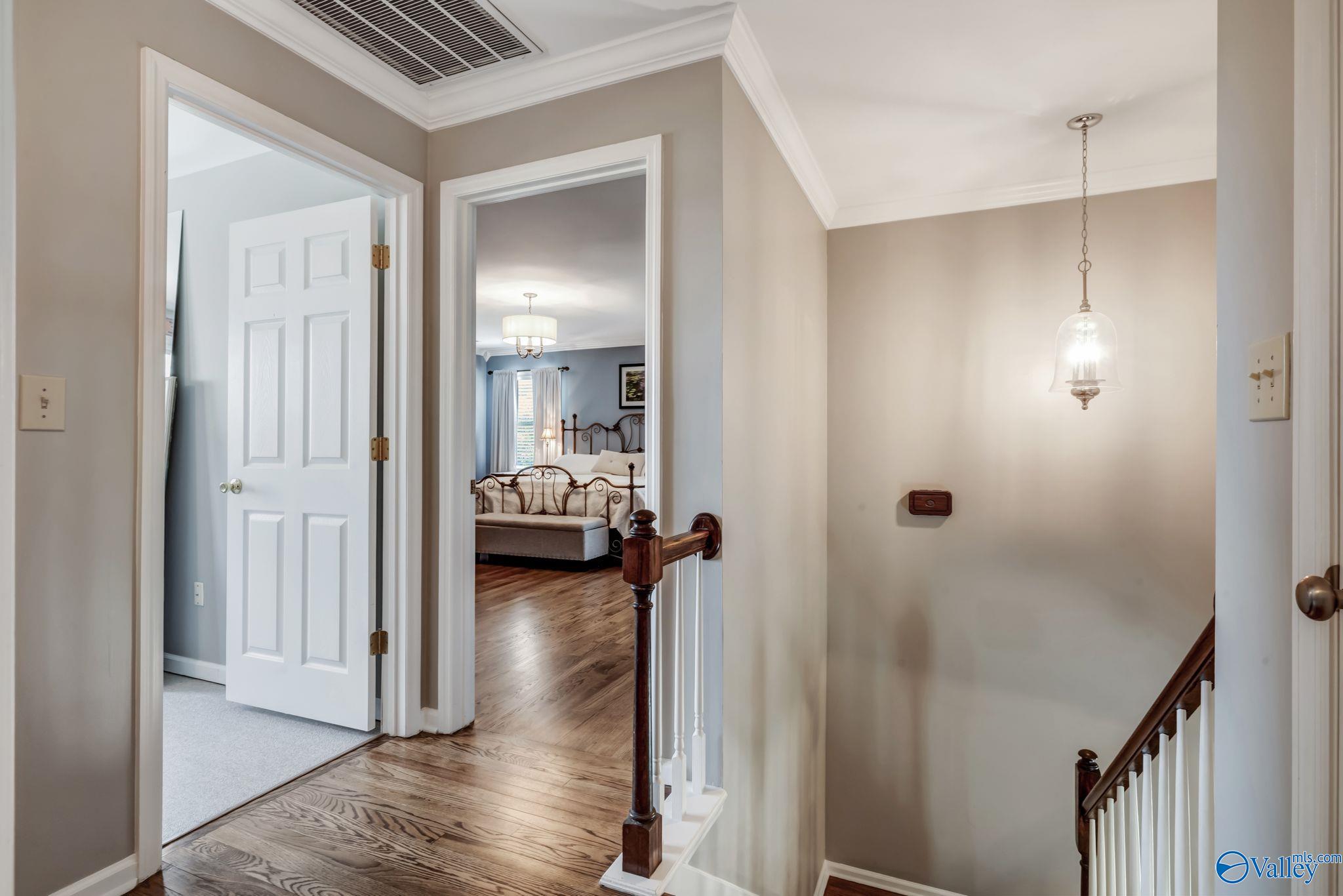 110 Manningham Drive