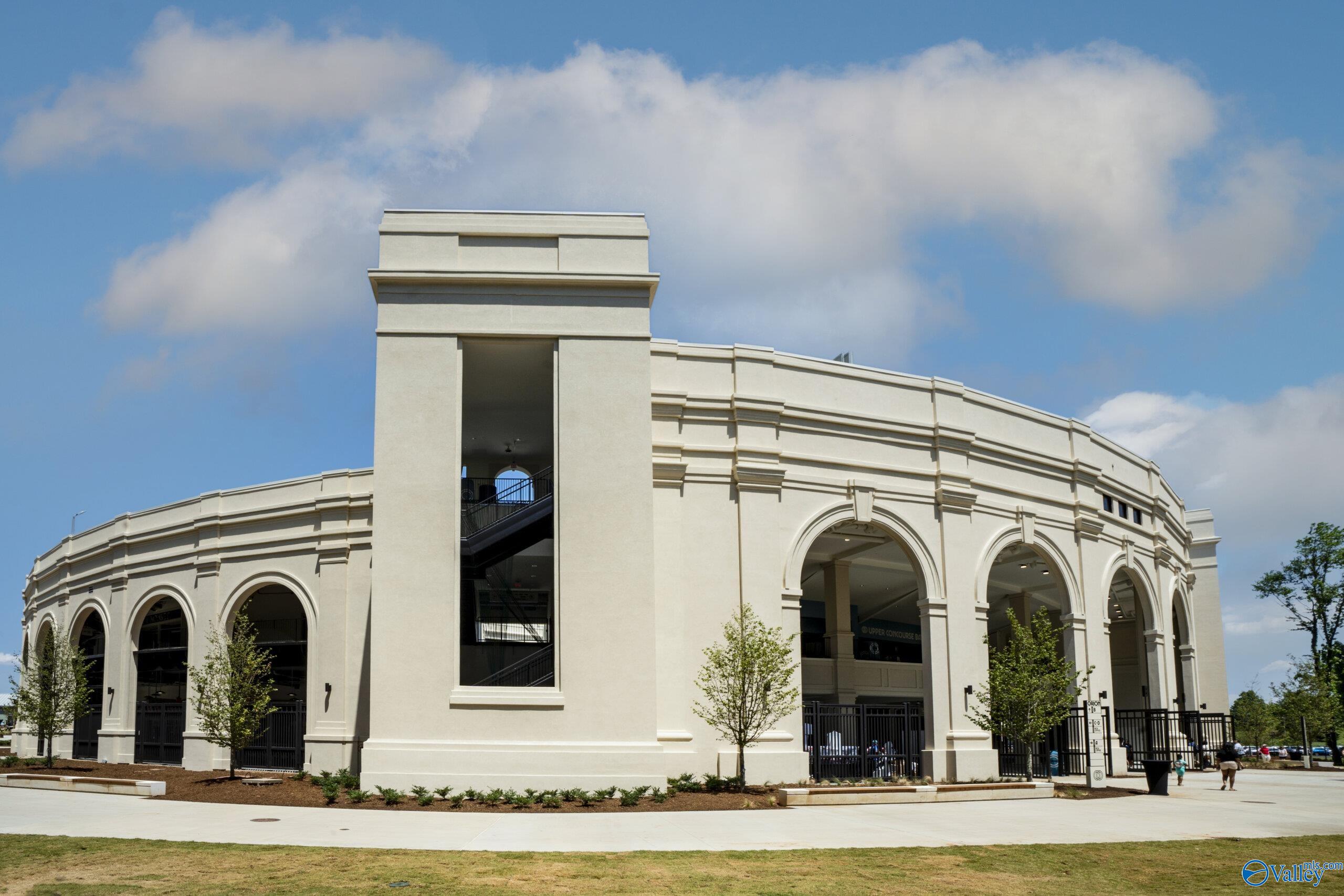 110 Manningham Drive