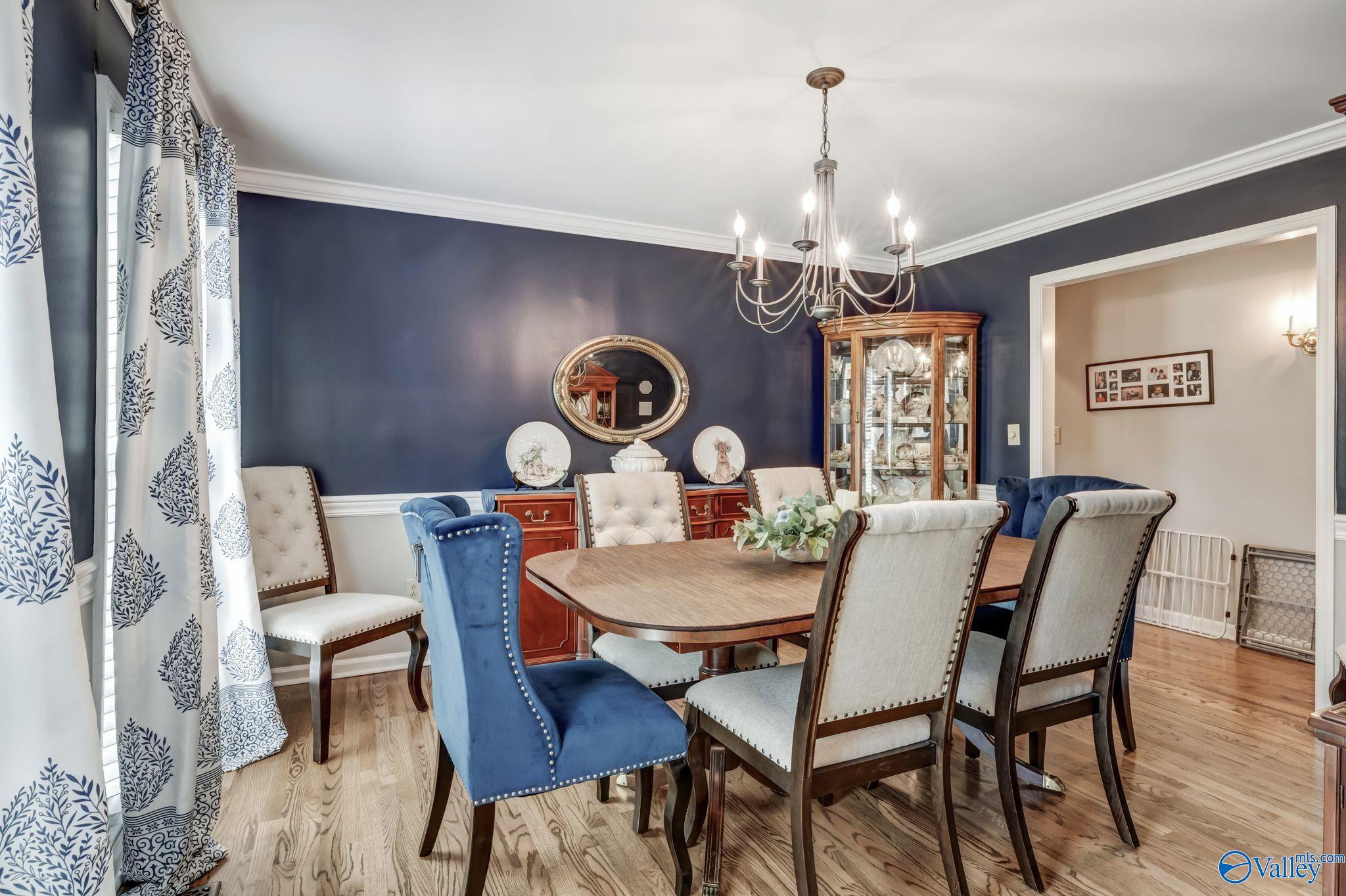 110 Manningham Drive