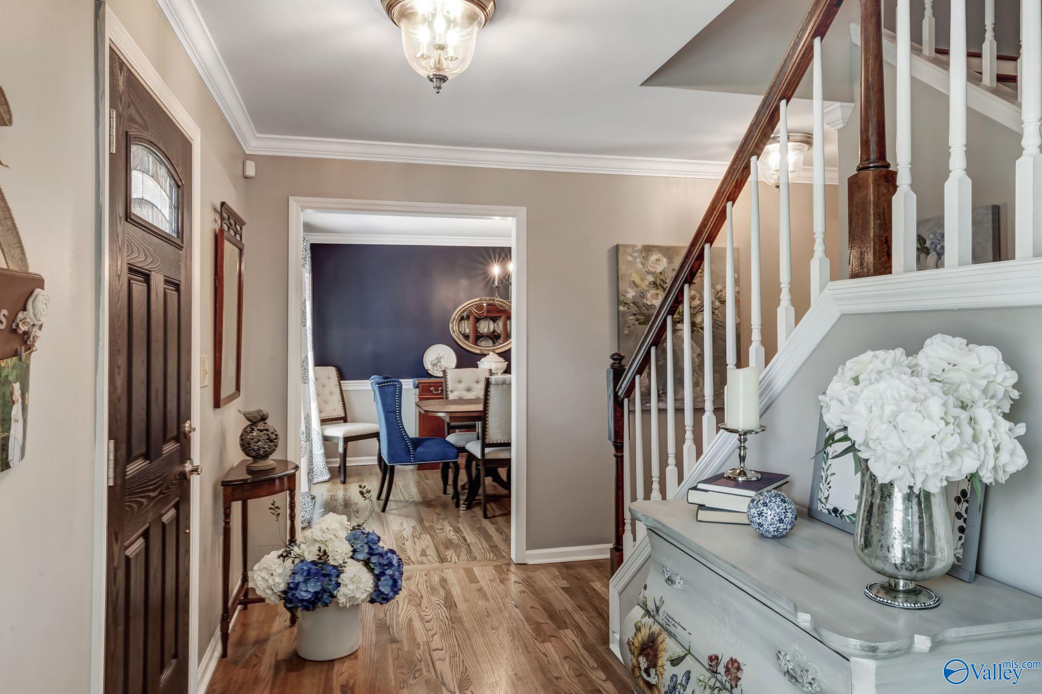 110 Manningham Drive