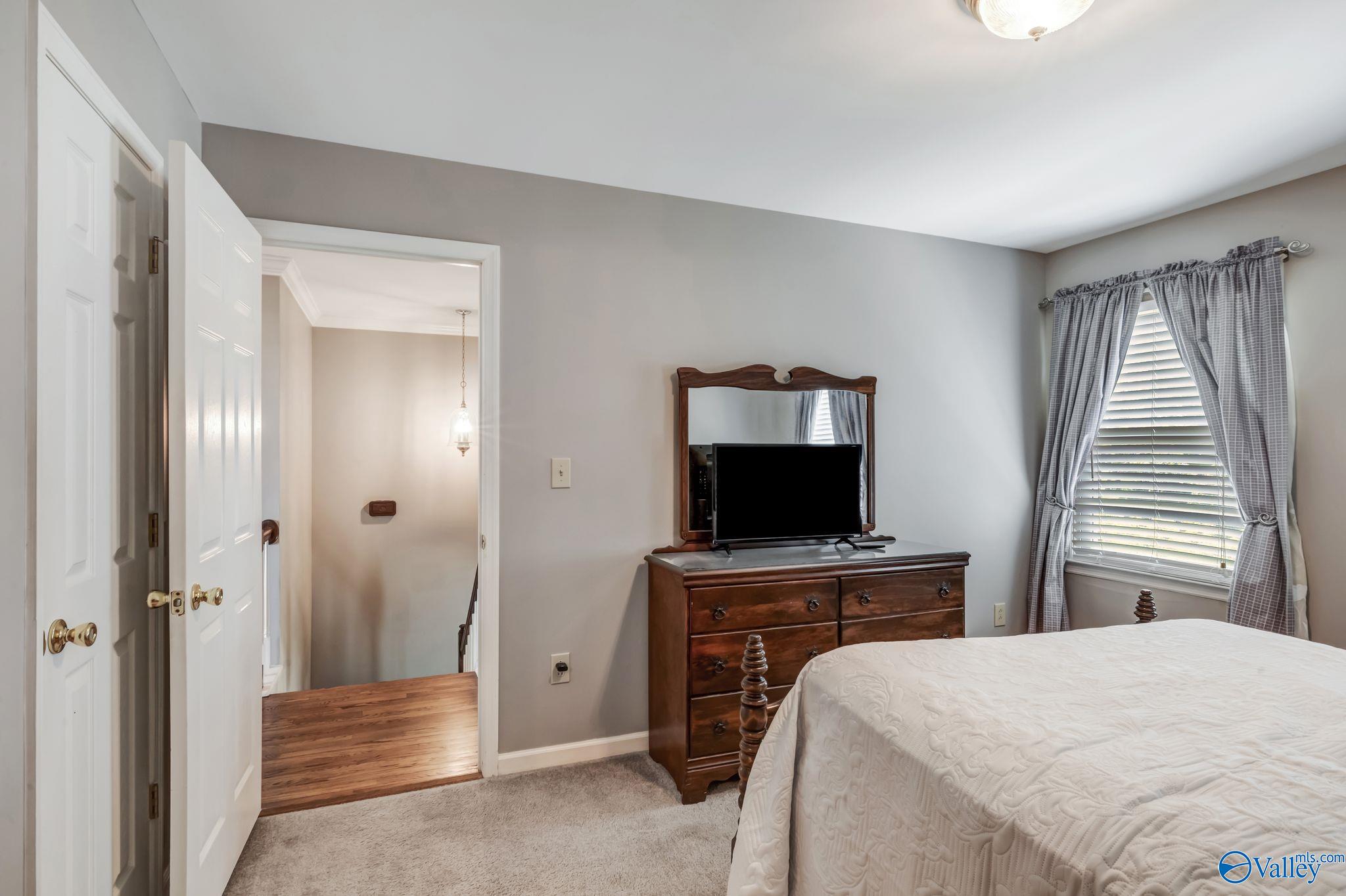 110 Manningham Drive