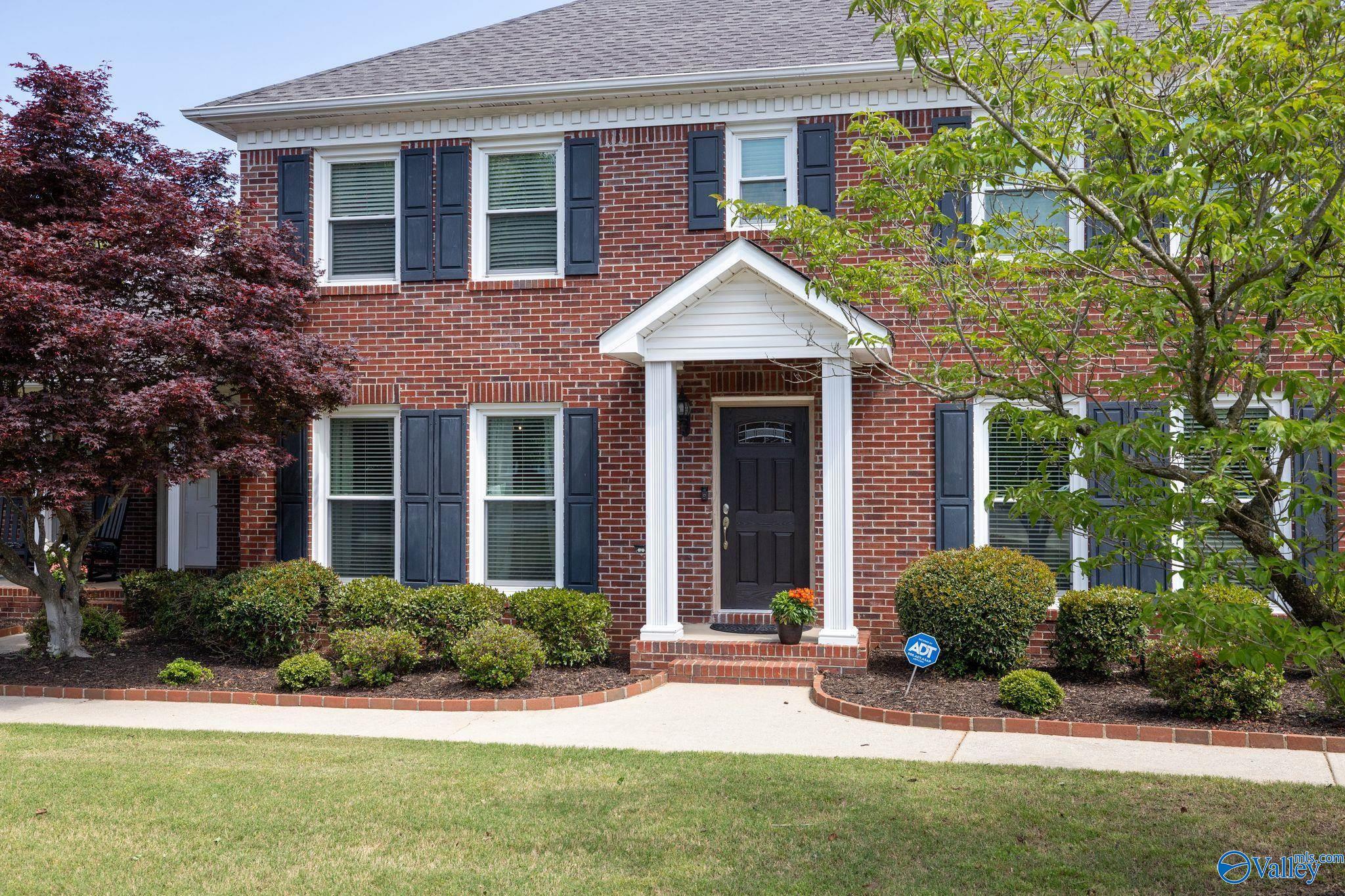 110 Manningham Drive