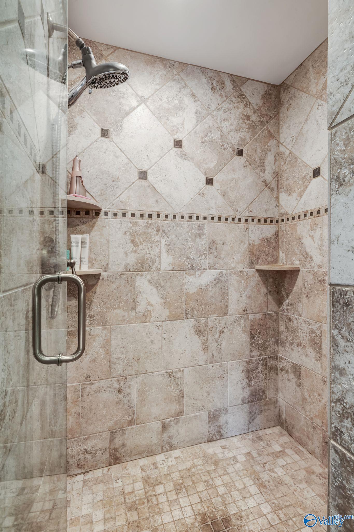 110 Manningham Drive