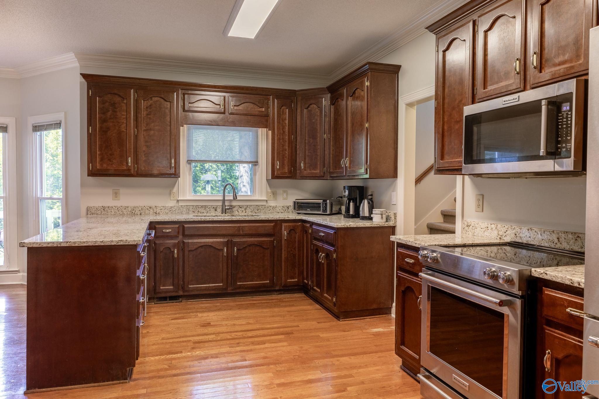 14093 Leafmore Drive