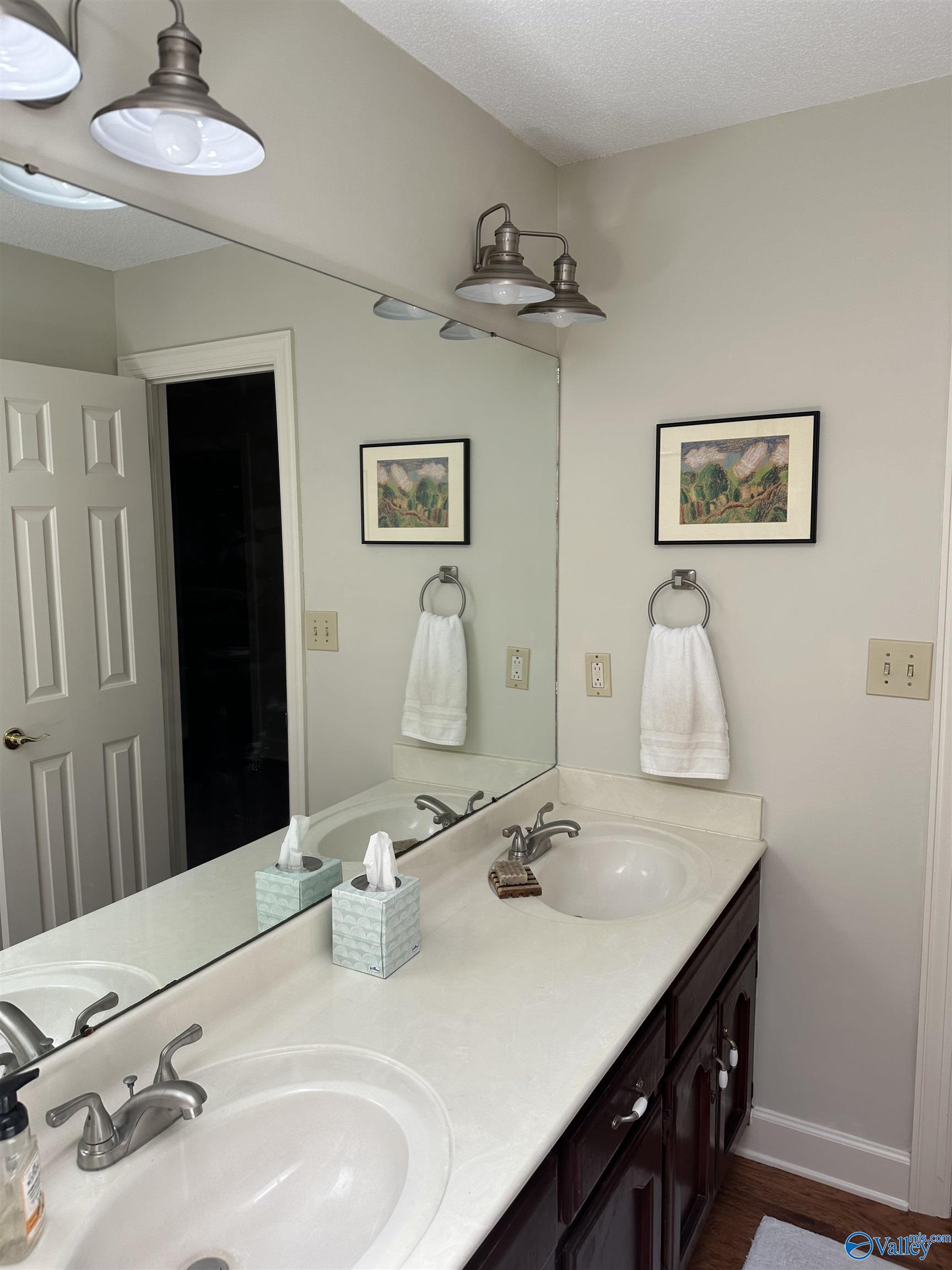 14093 Leafmore Drive