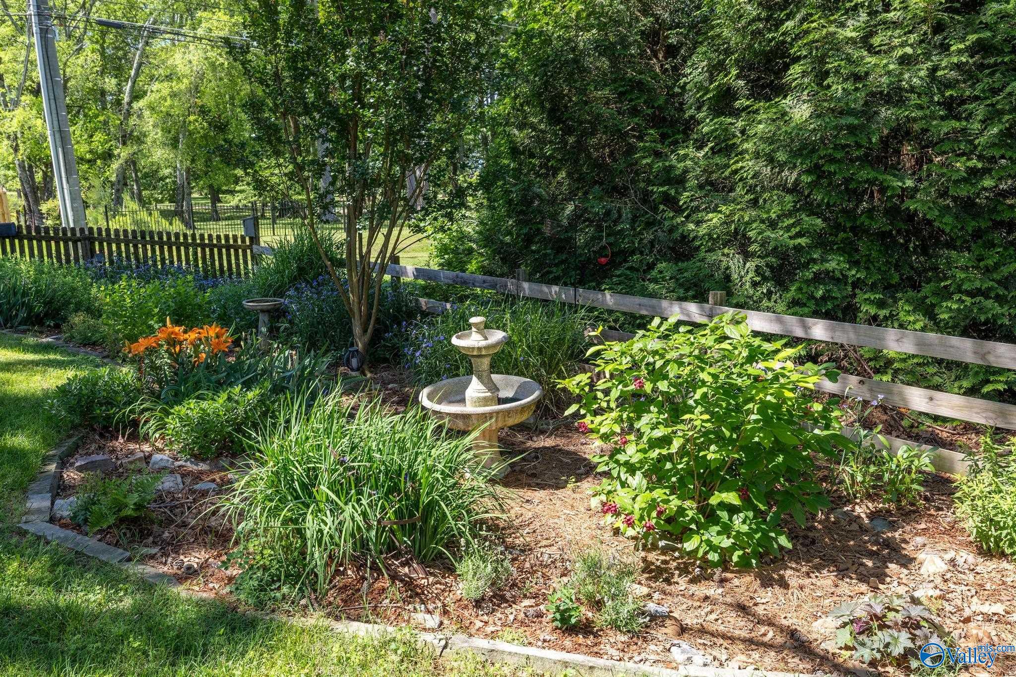 14093 Leafmore Drive