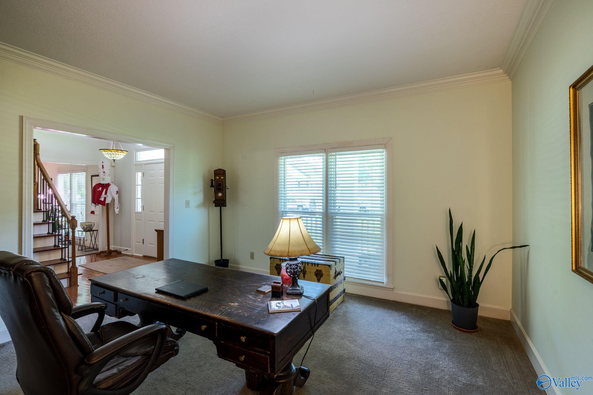 14093 Leafmore Drive