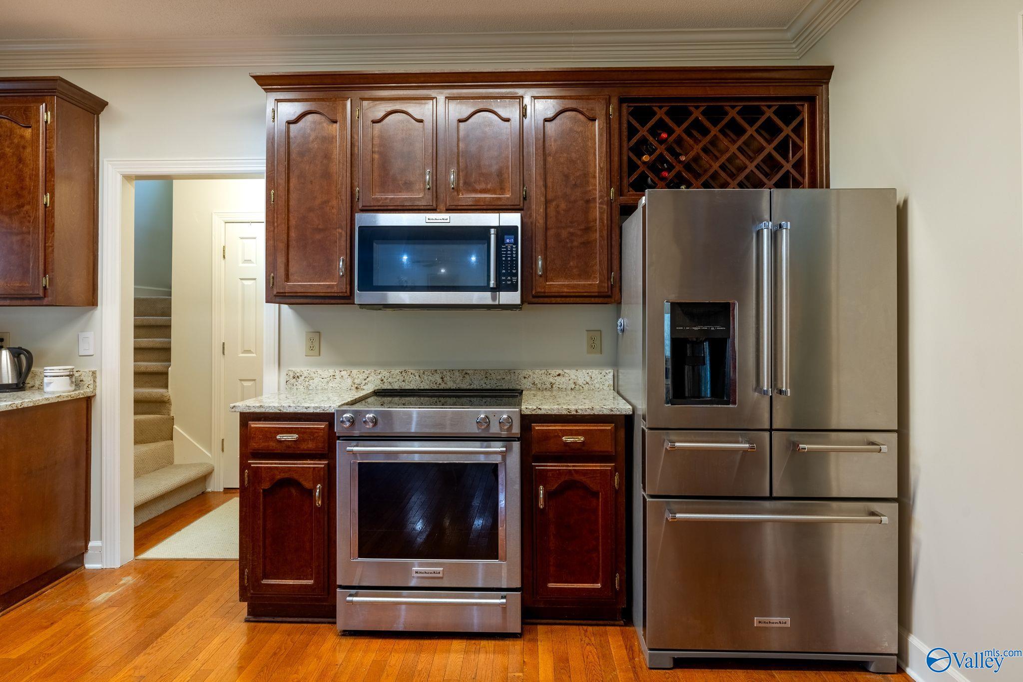 14093 Leafmore Drive