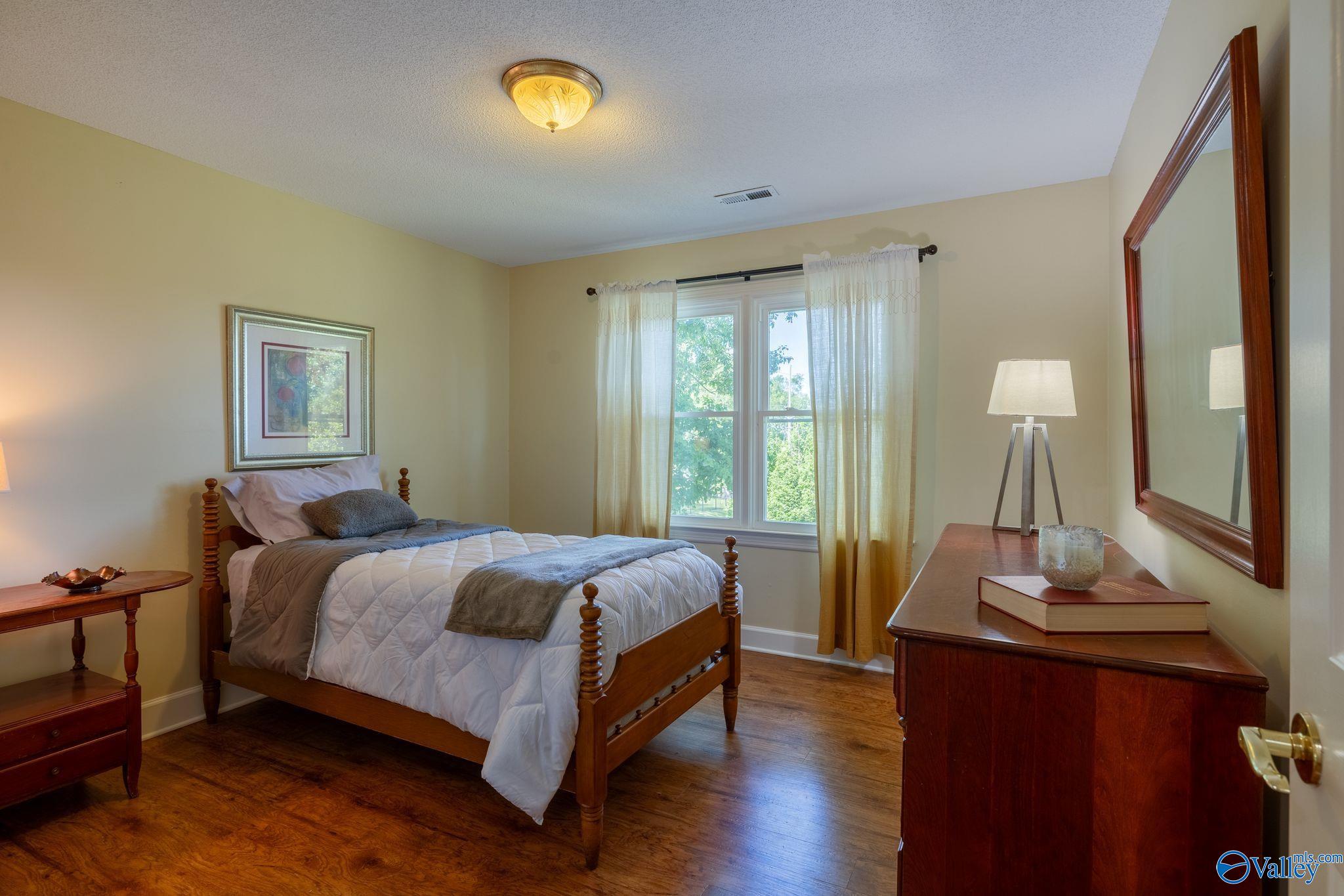 14093 Leafmore Drive