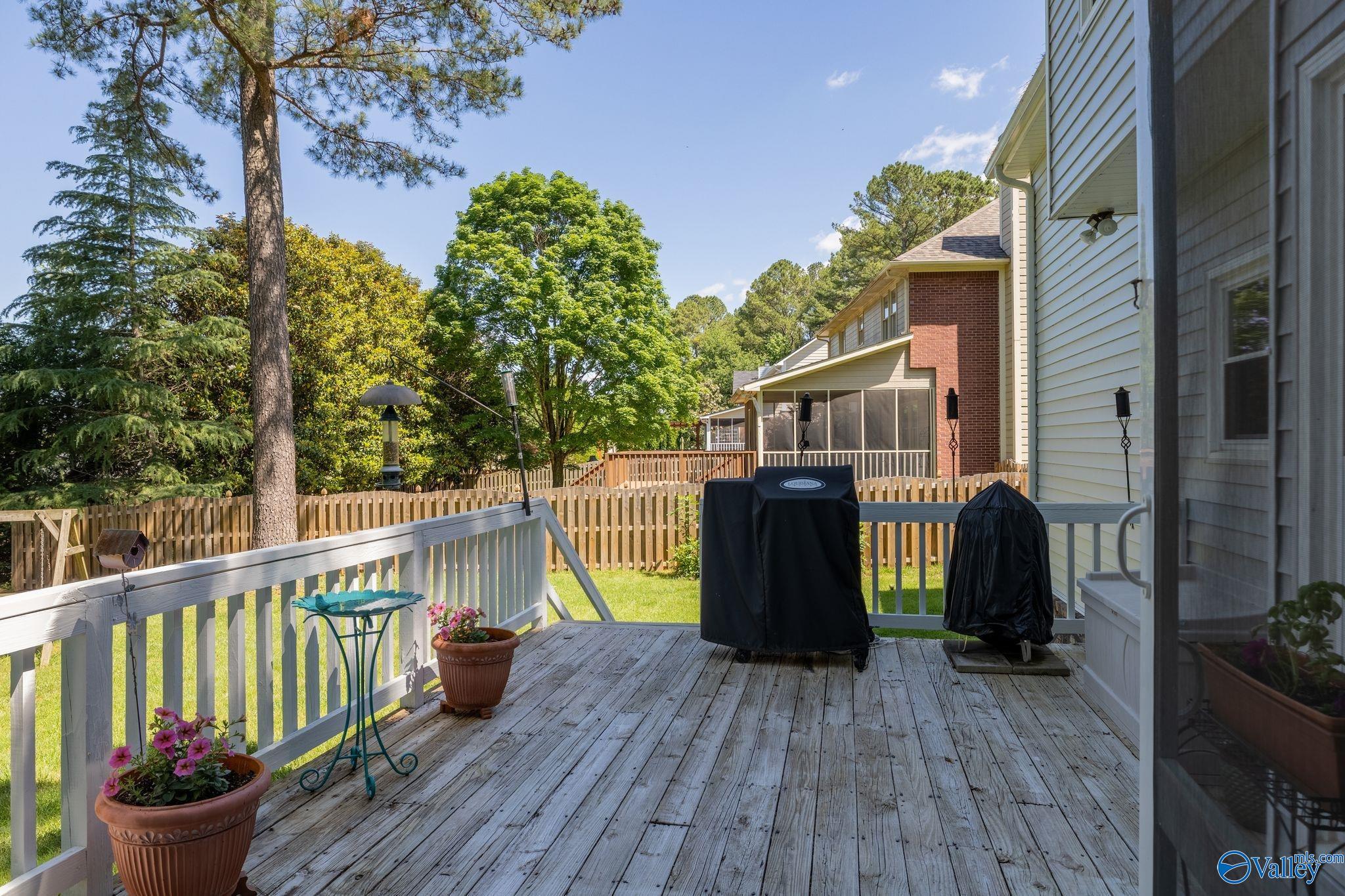 14093 Leafmore Drive