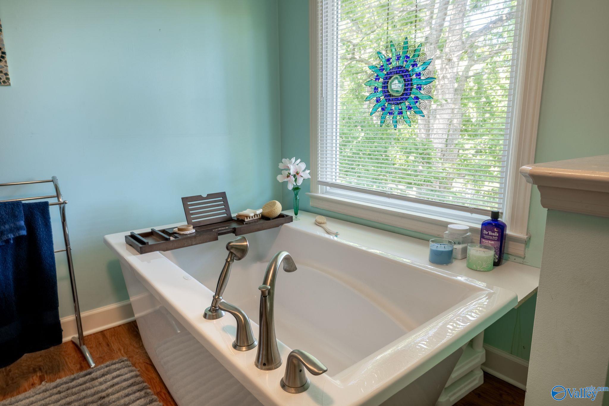 14093 Leafmore Drive