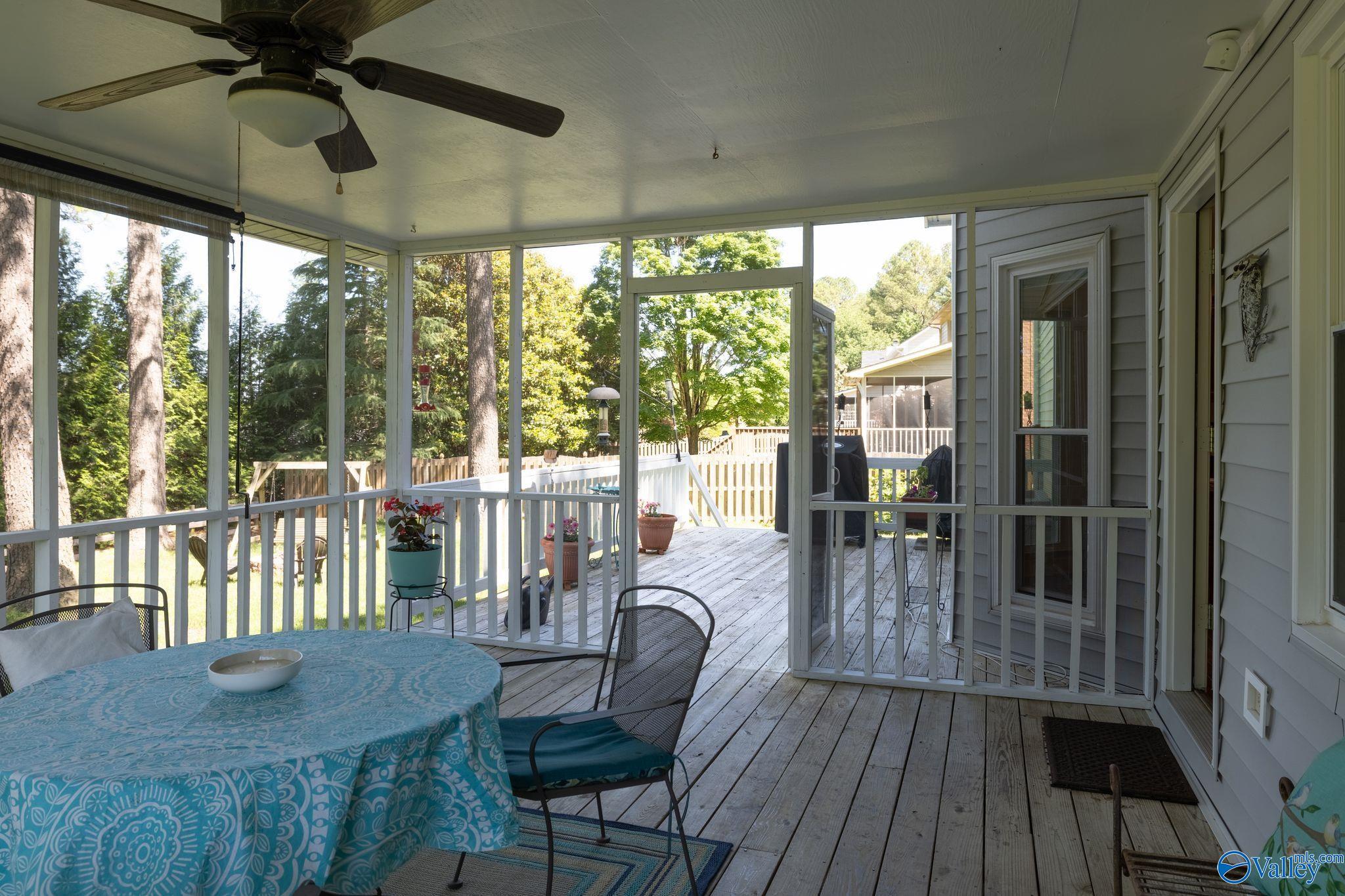 14093 Leafmore Drive