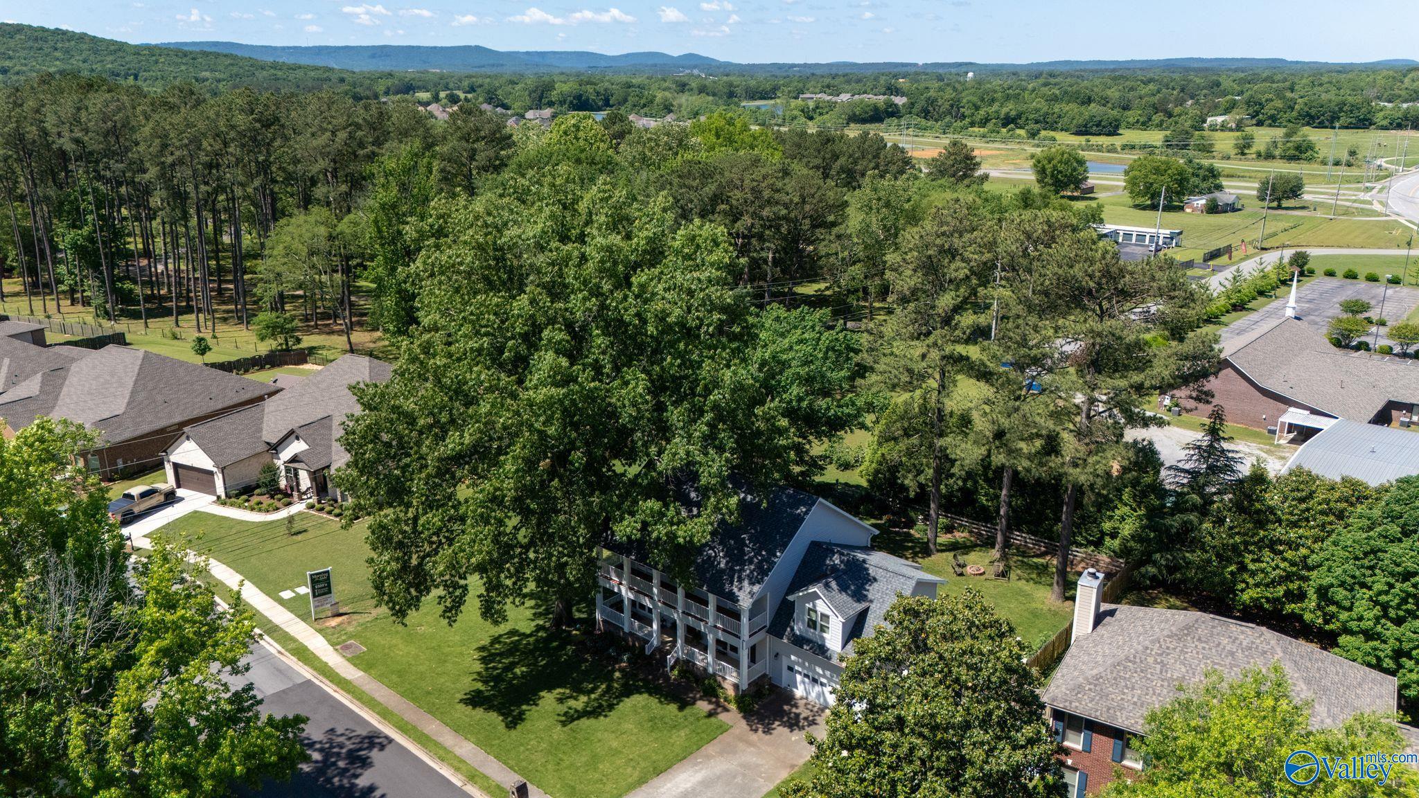 14093 Leafmore Drive