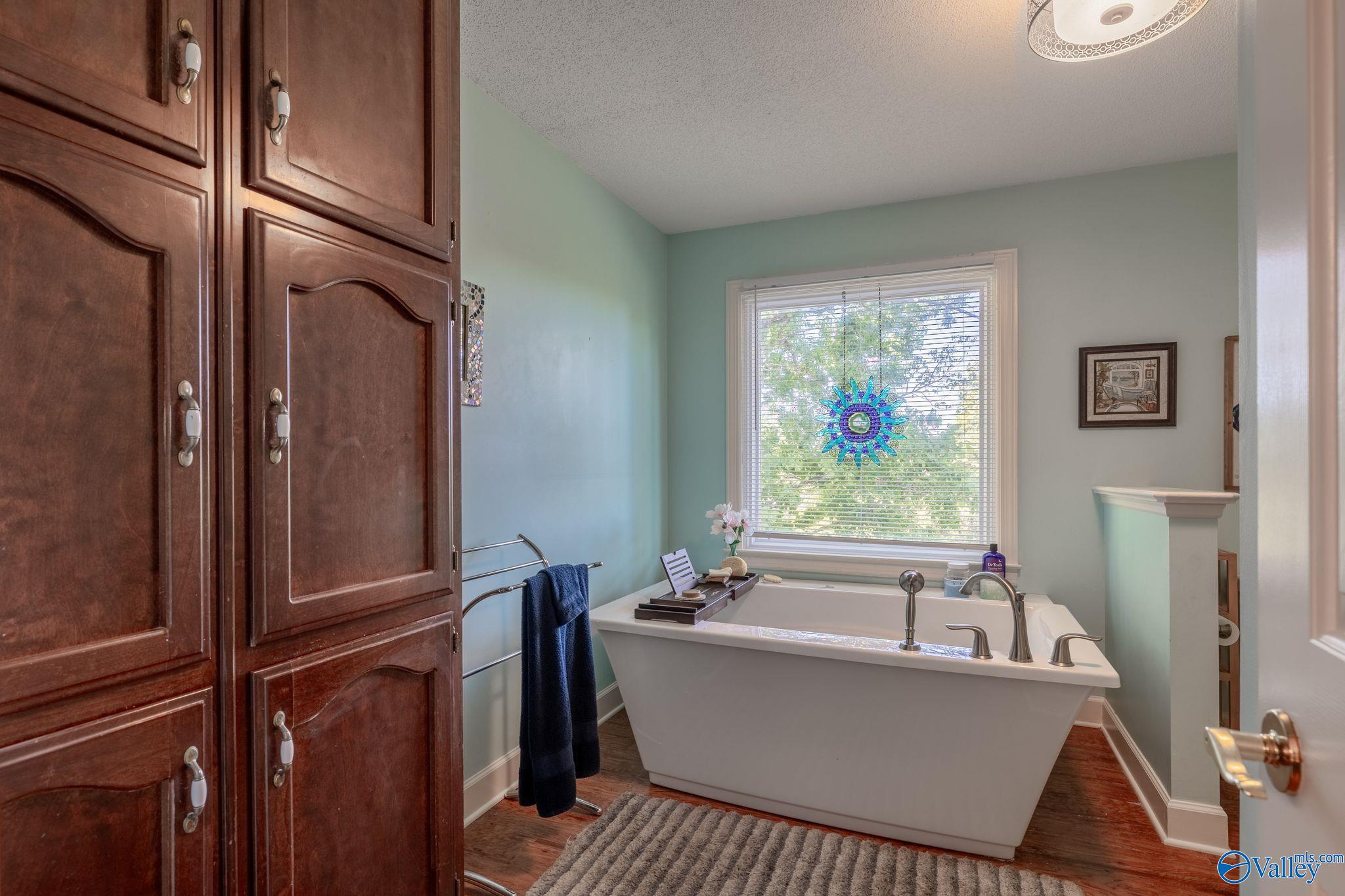 14093 Leafmore Drive