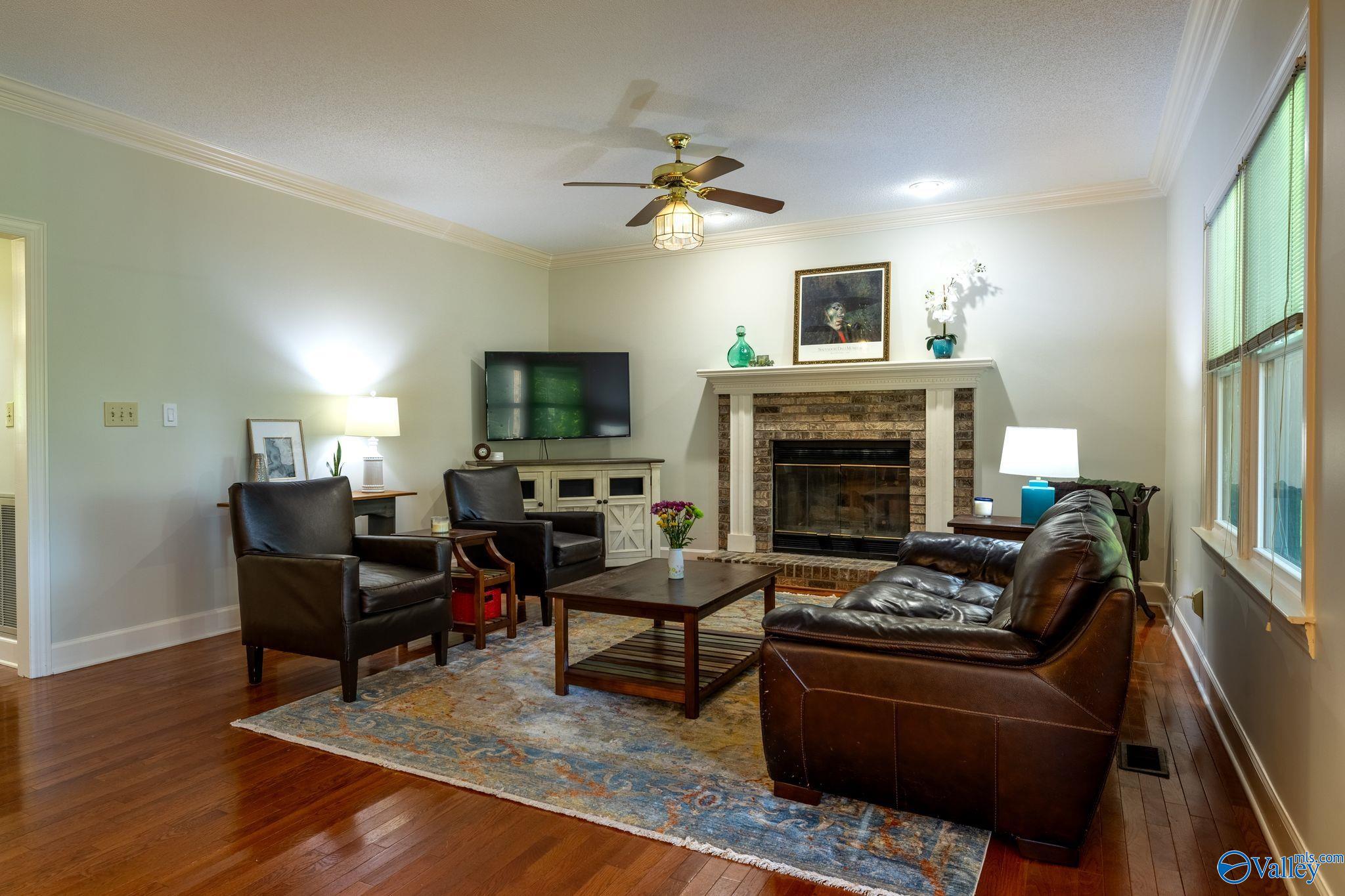 14093 Leafmore Drive