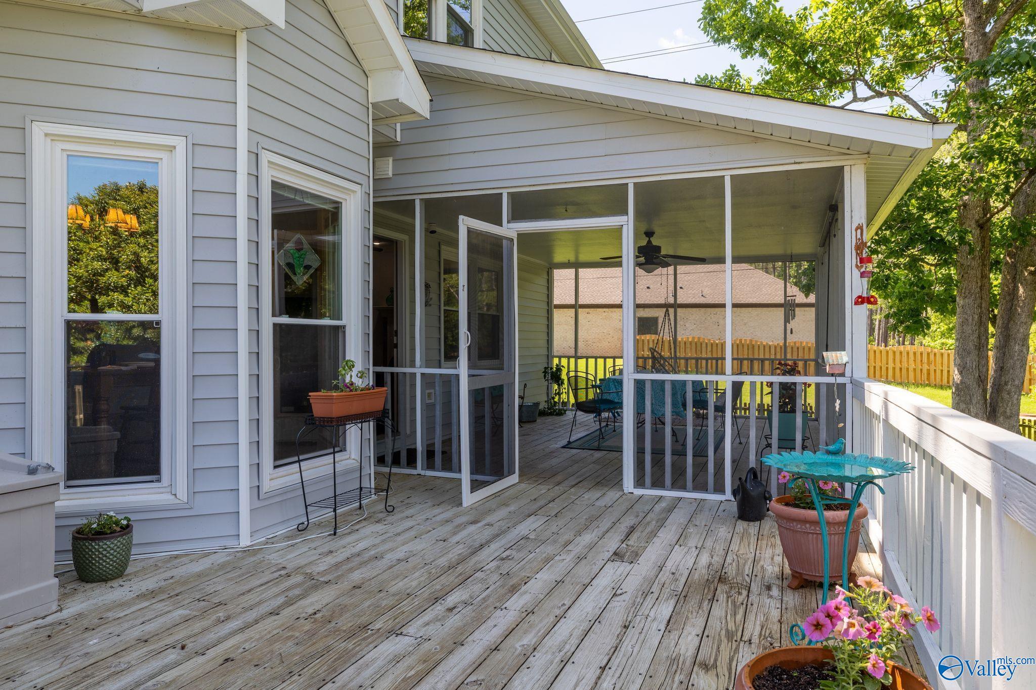 14093 Leafmore Drive