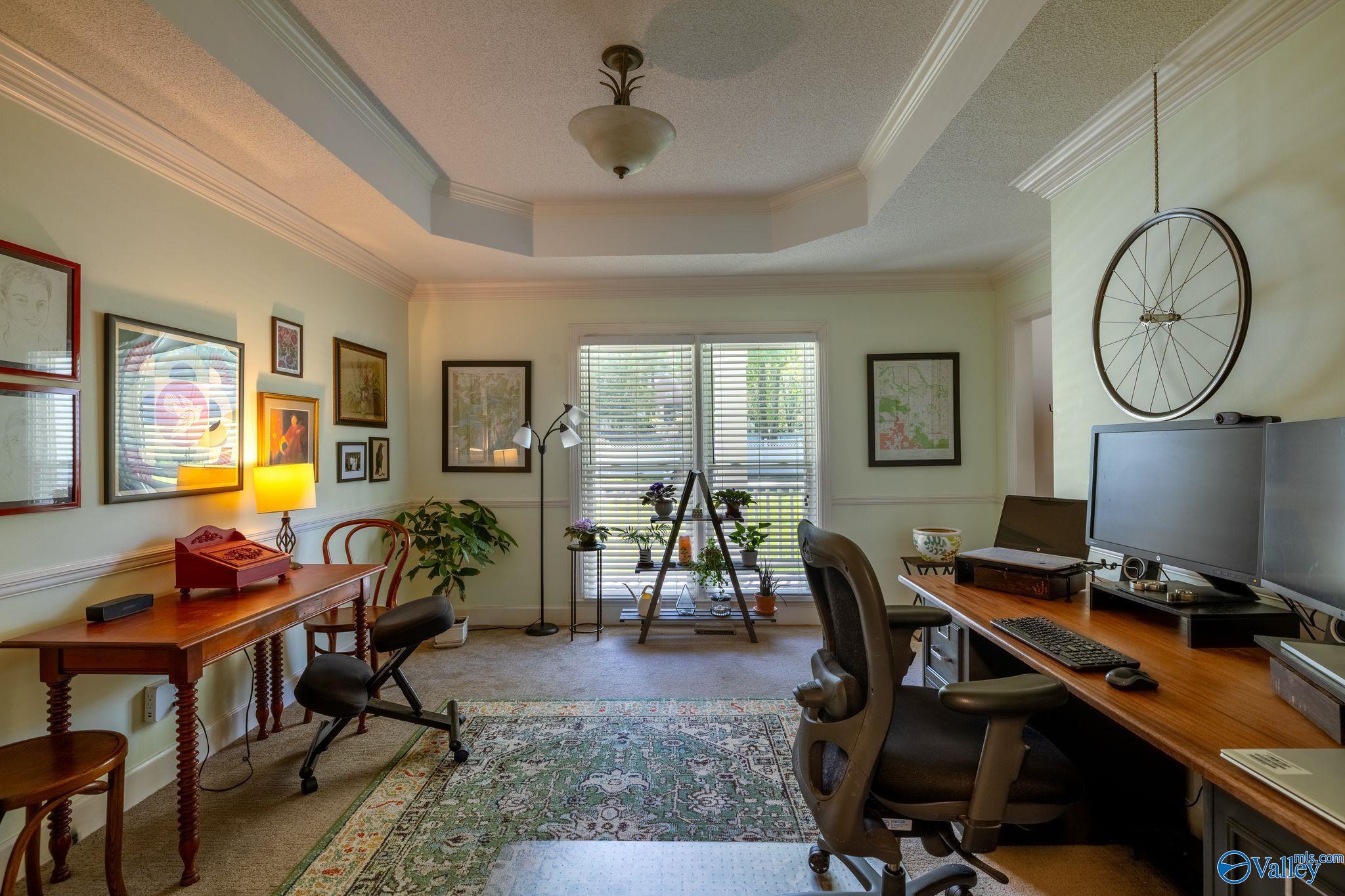 14093 Leafmore Drive