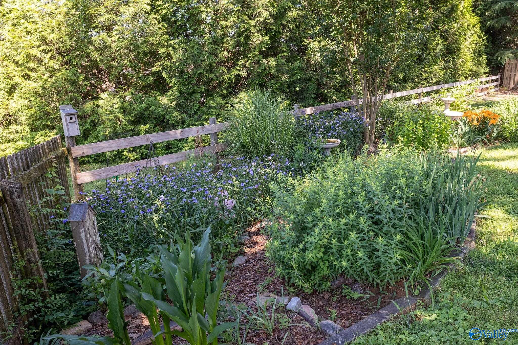 14093 Leafmore Drive