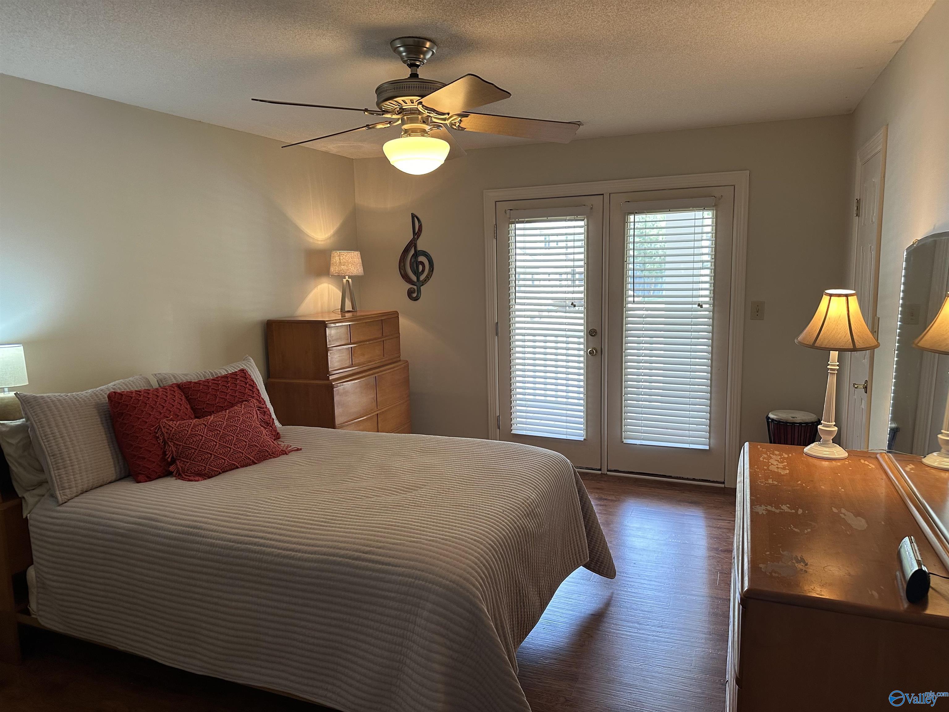 14093 Leafmore Drive