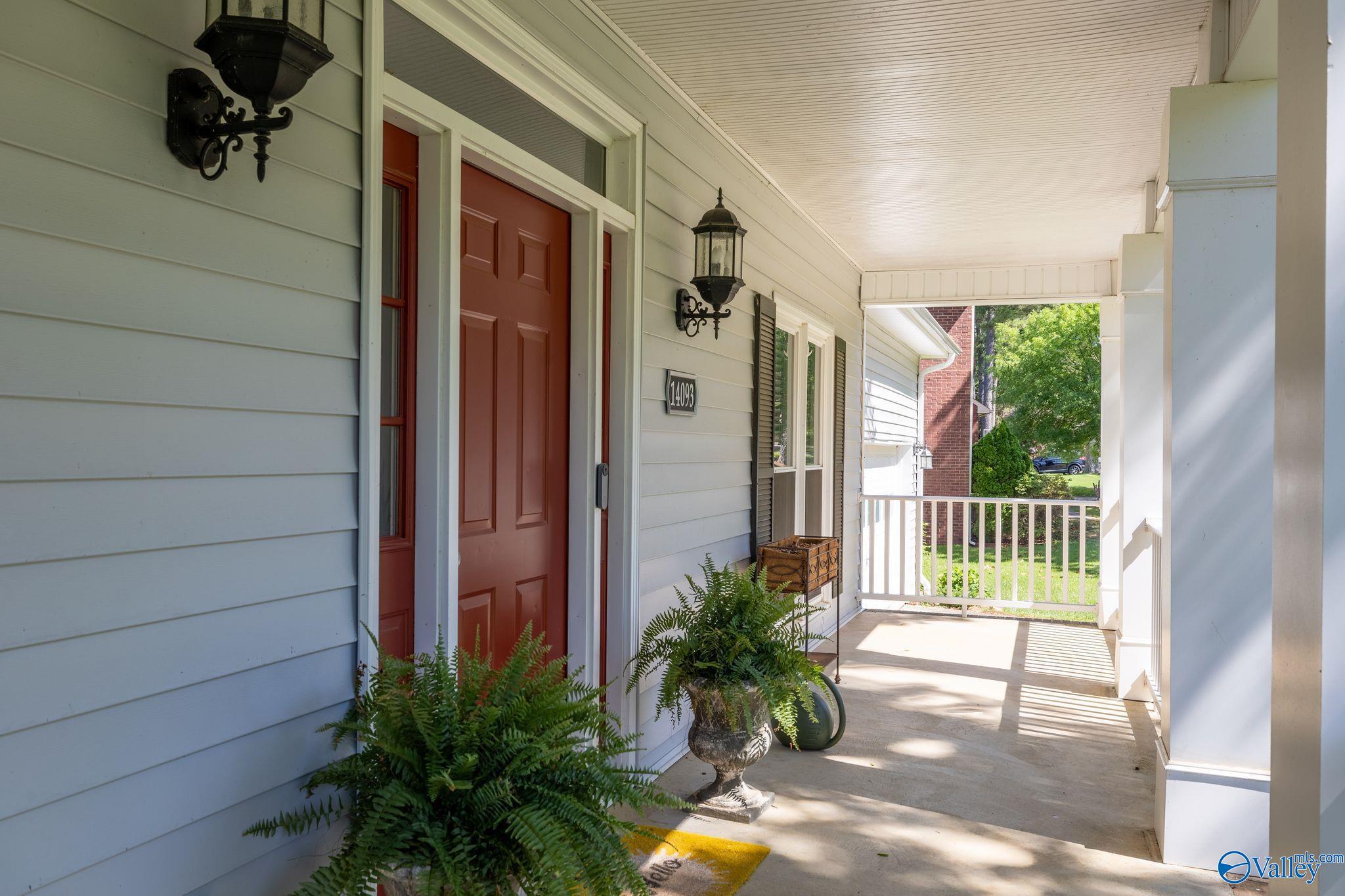 14093 Leafmore Drive