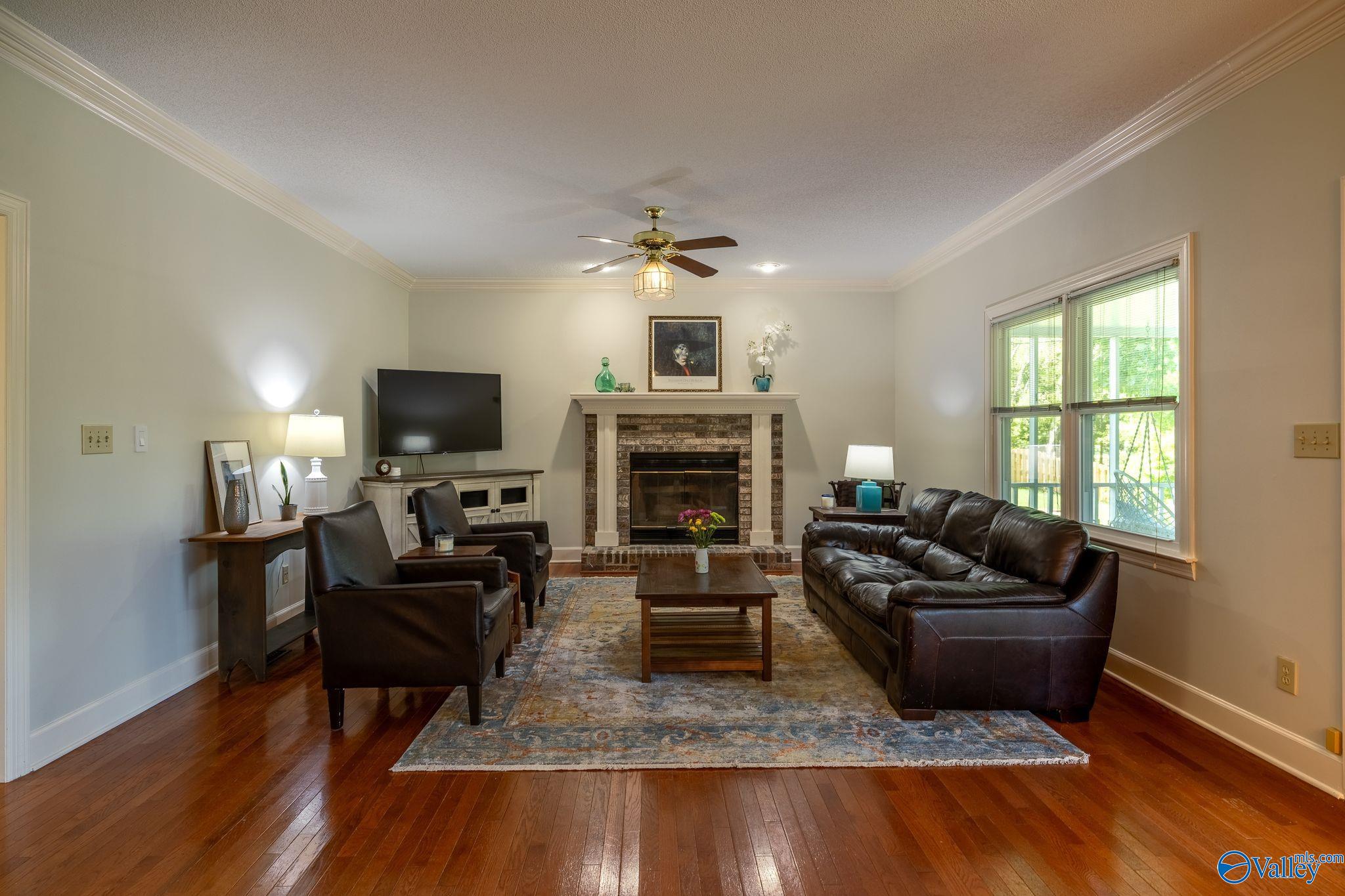 14093 Leafmore Drive