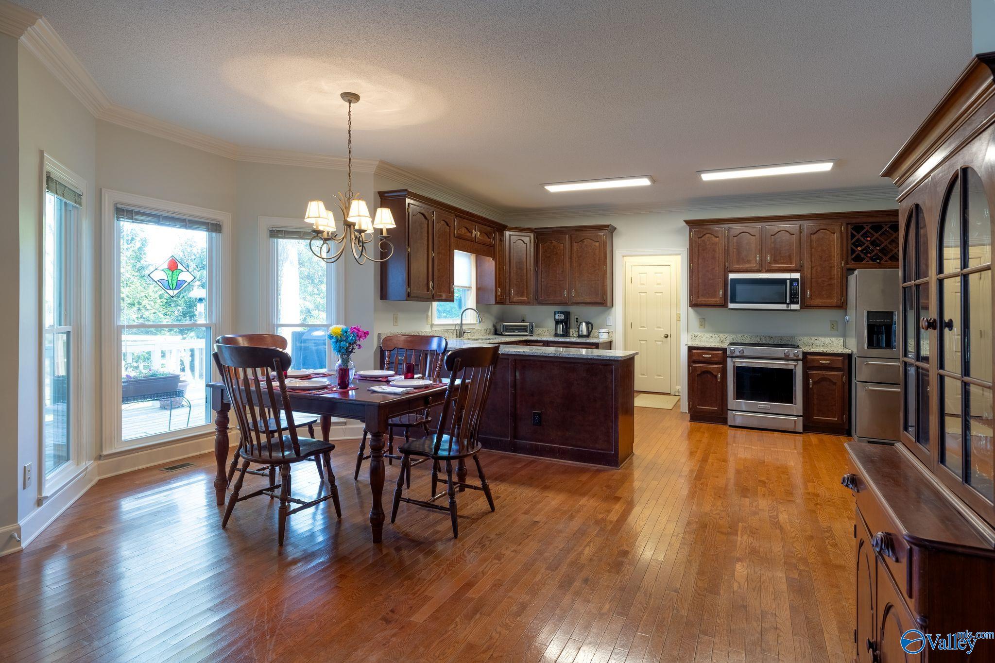 14093 Leafmore Drive