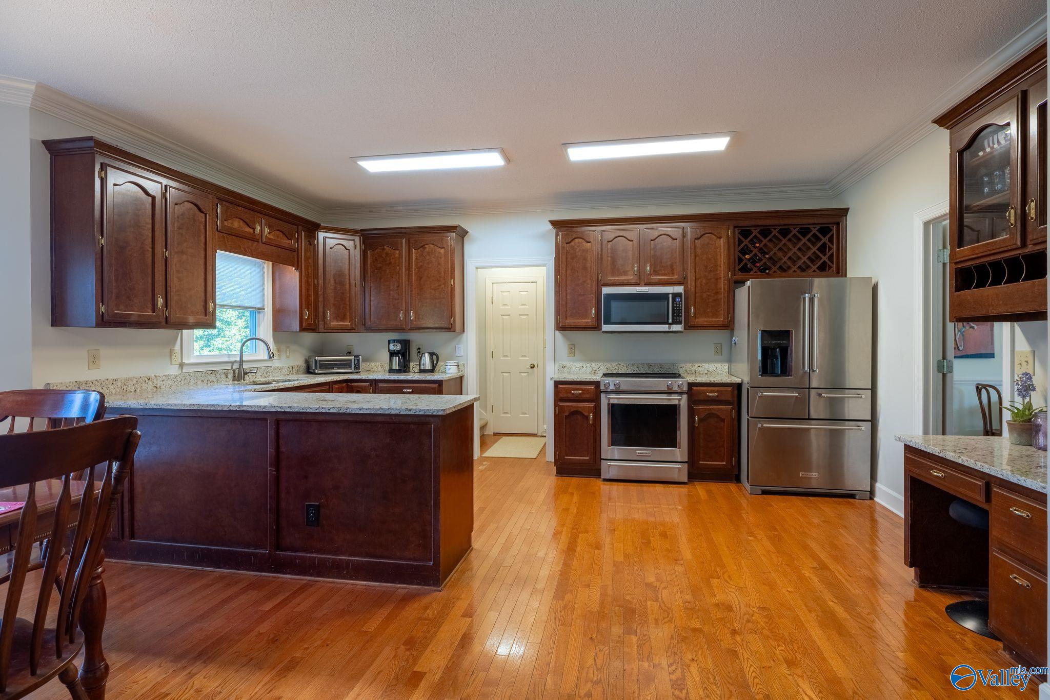 14093 Leafmore Drive