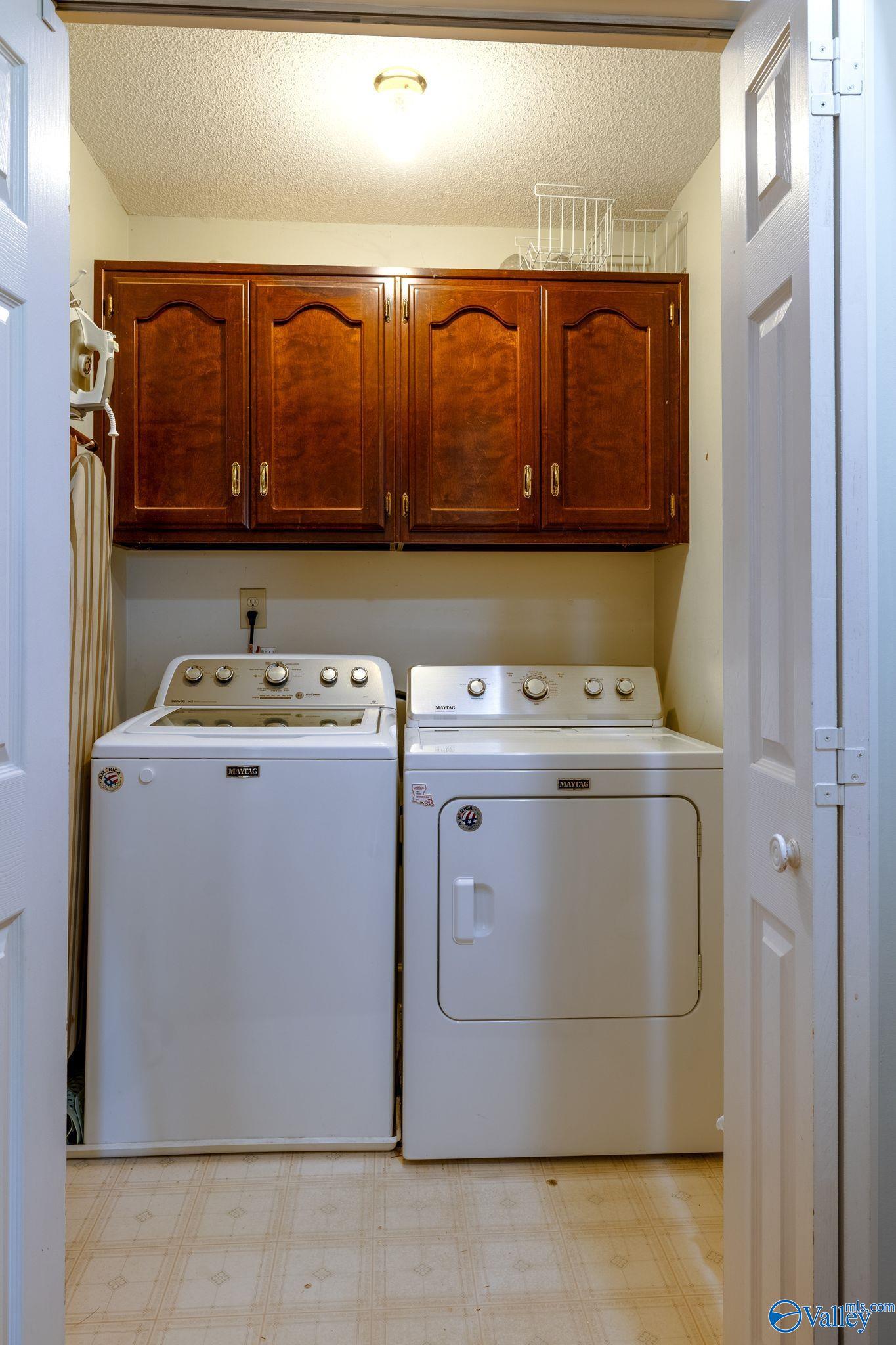 14093 Leafmore Drive