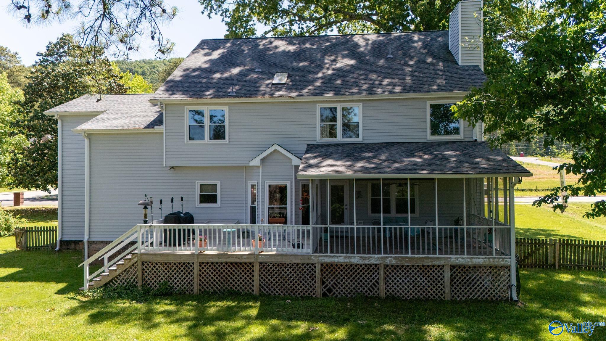 14093 Leafmore Drive