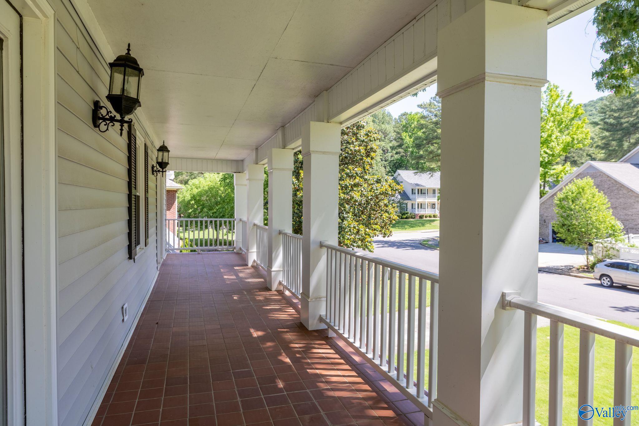 14093 Leafmore Drive