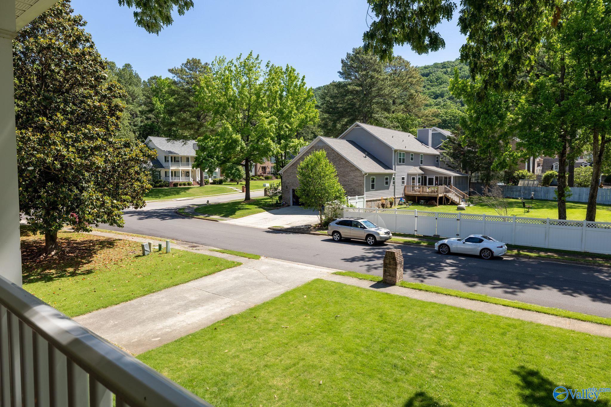 14093 Leafmore Drive