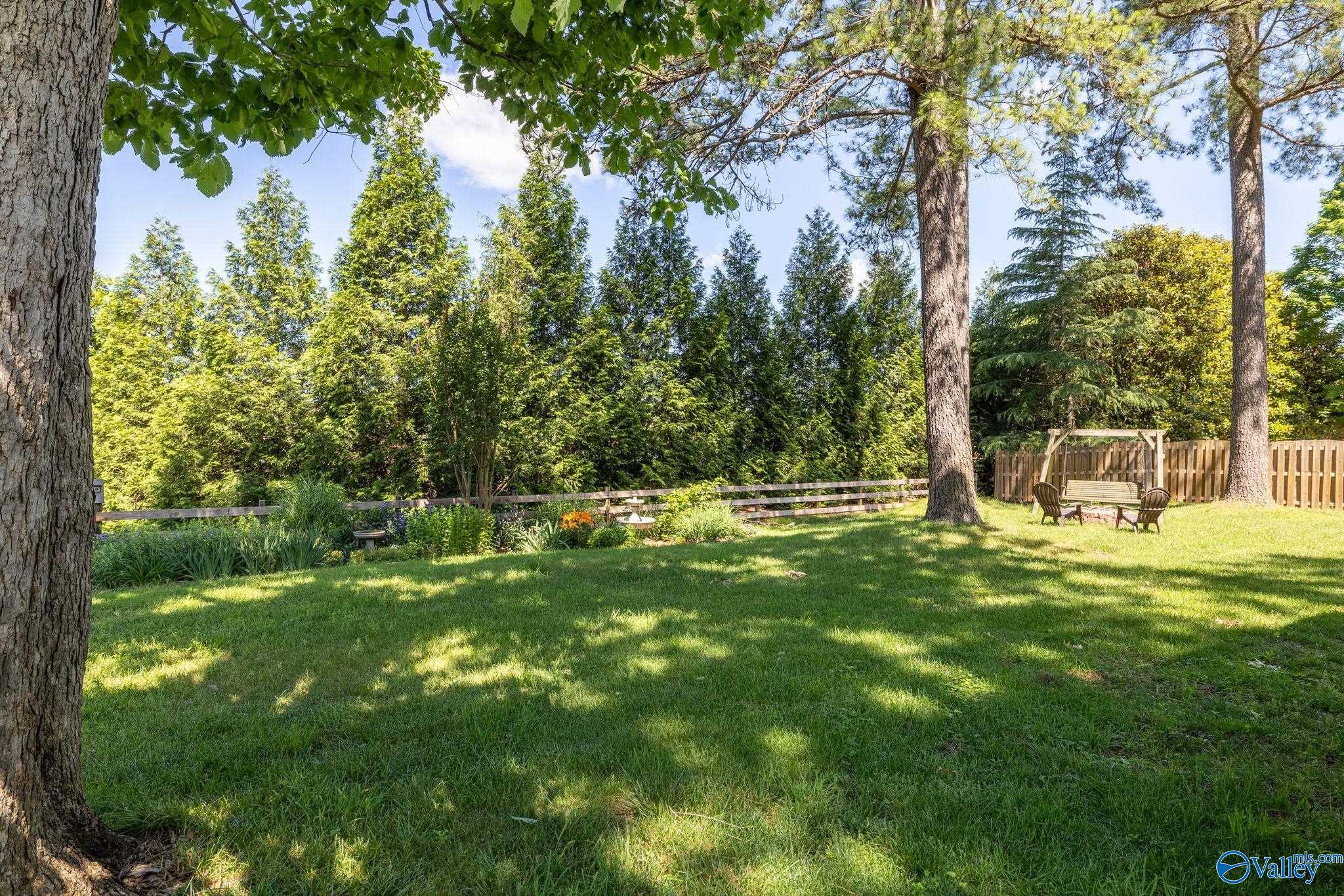 14093 Leafmore Drive