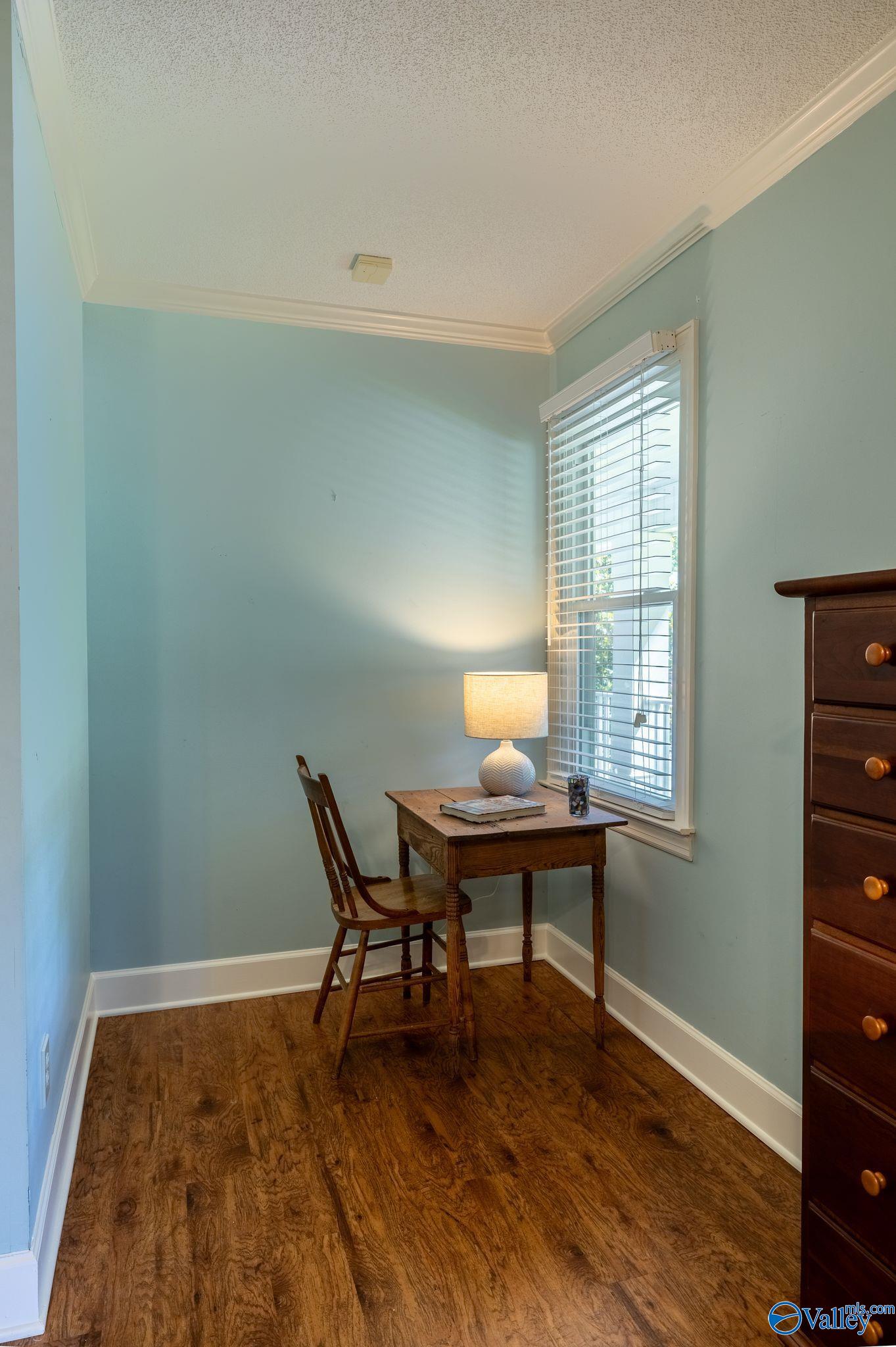 14093 Leafmore Drive