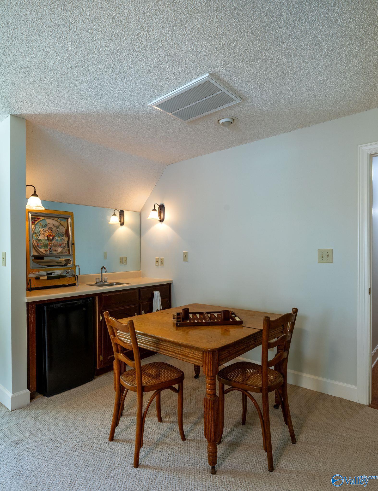 14093 Leafmore Drive