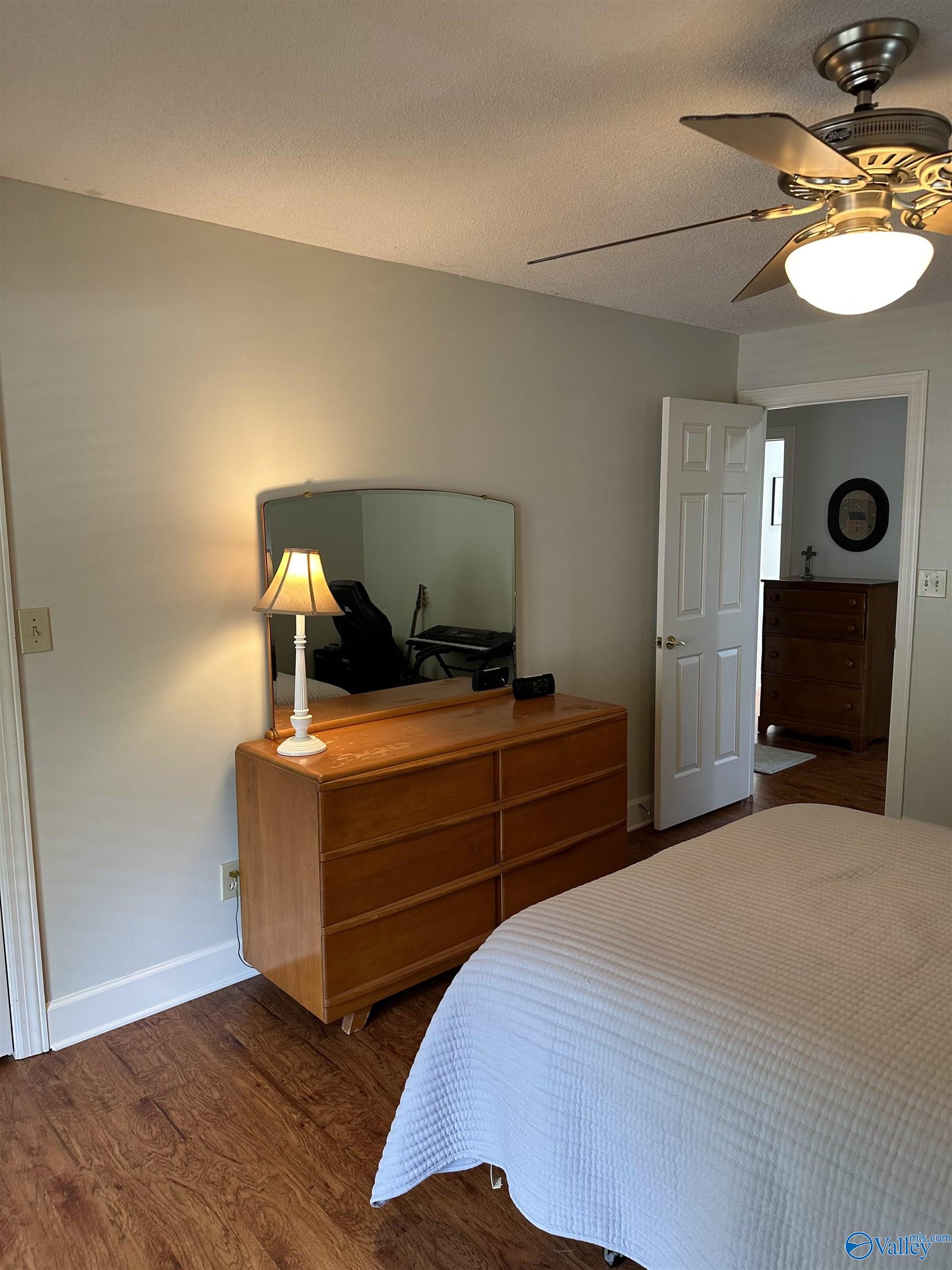 14093 Leafmore Drive