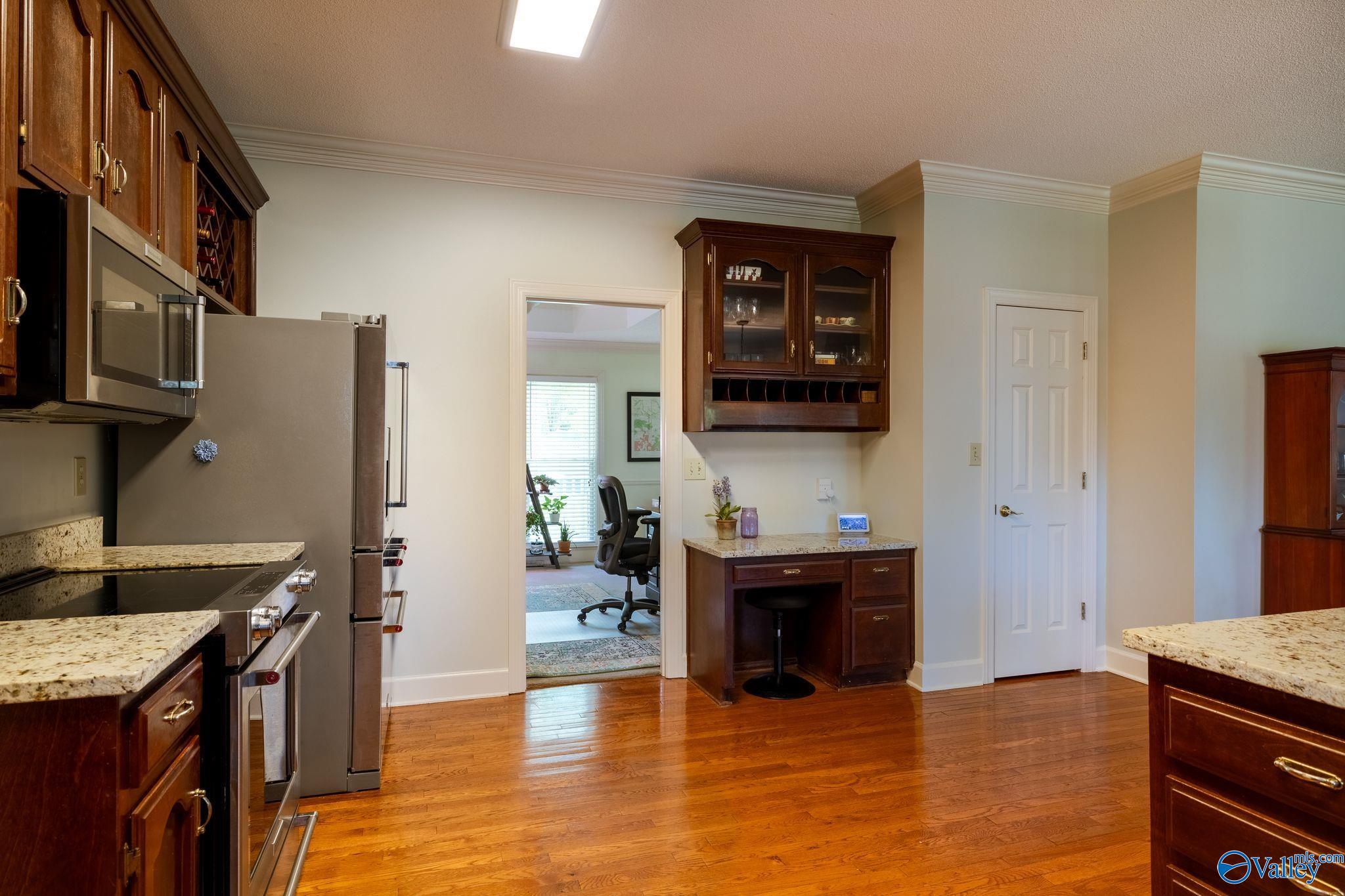 14093 Leafmore Drive