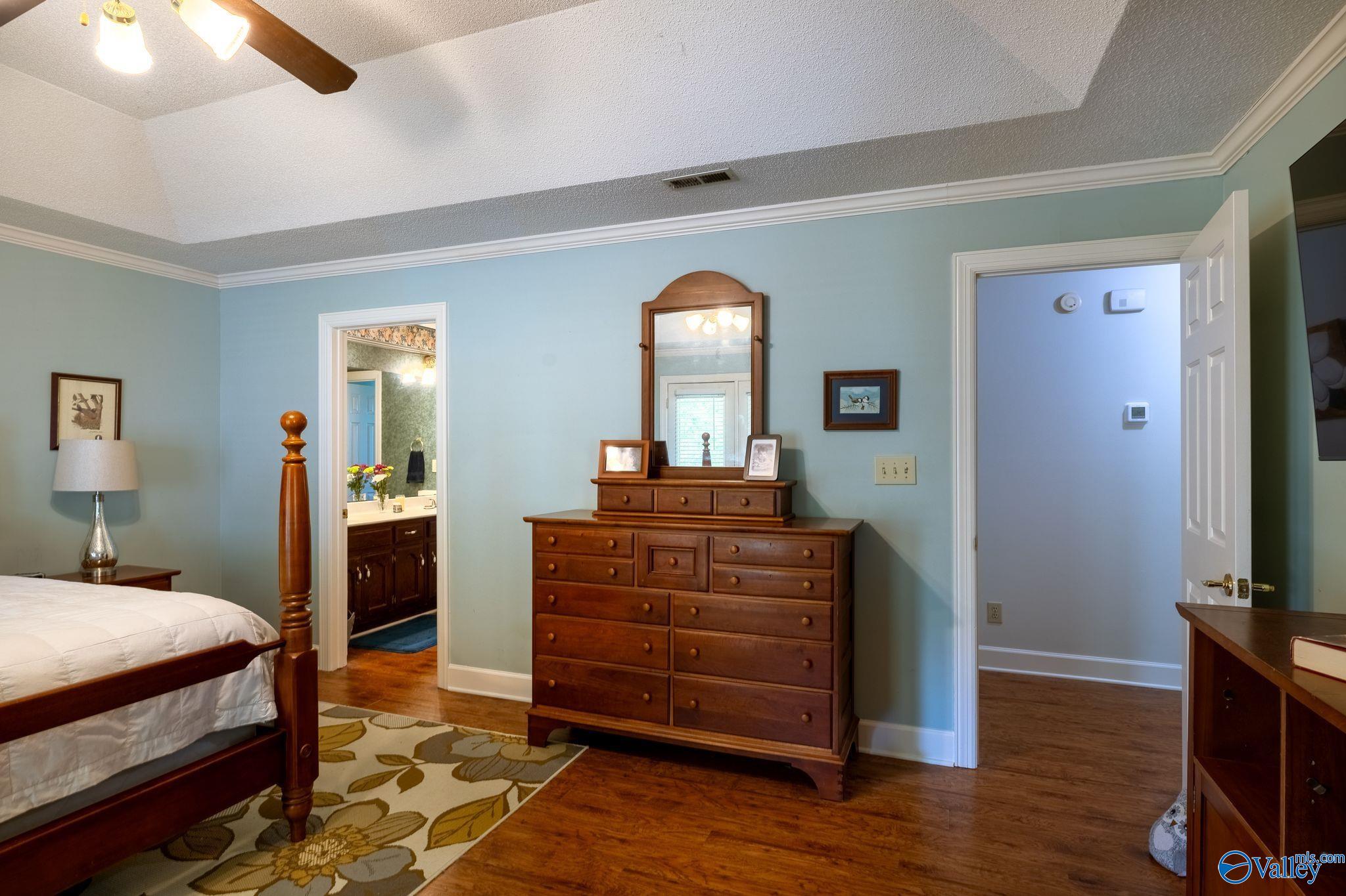 14093 Leafmore Drive