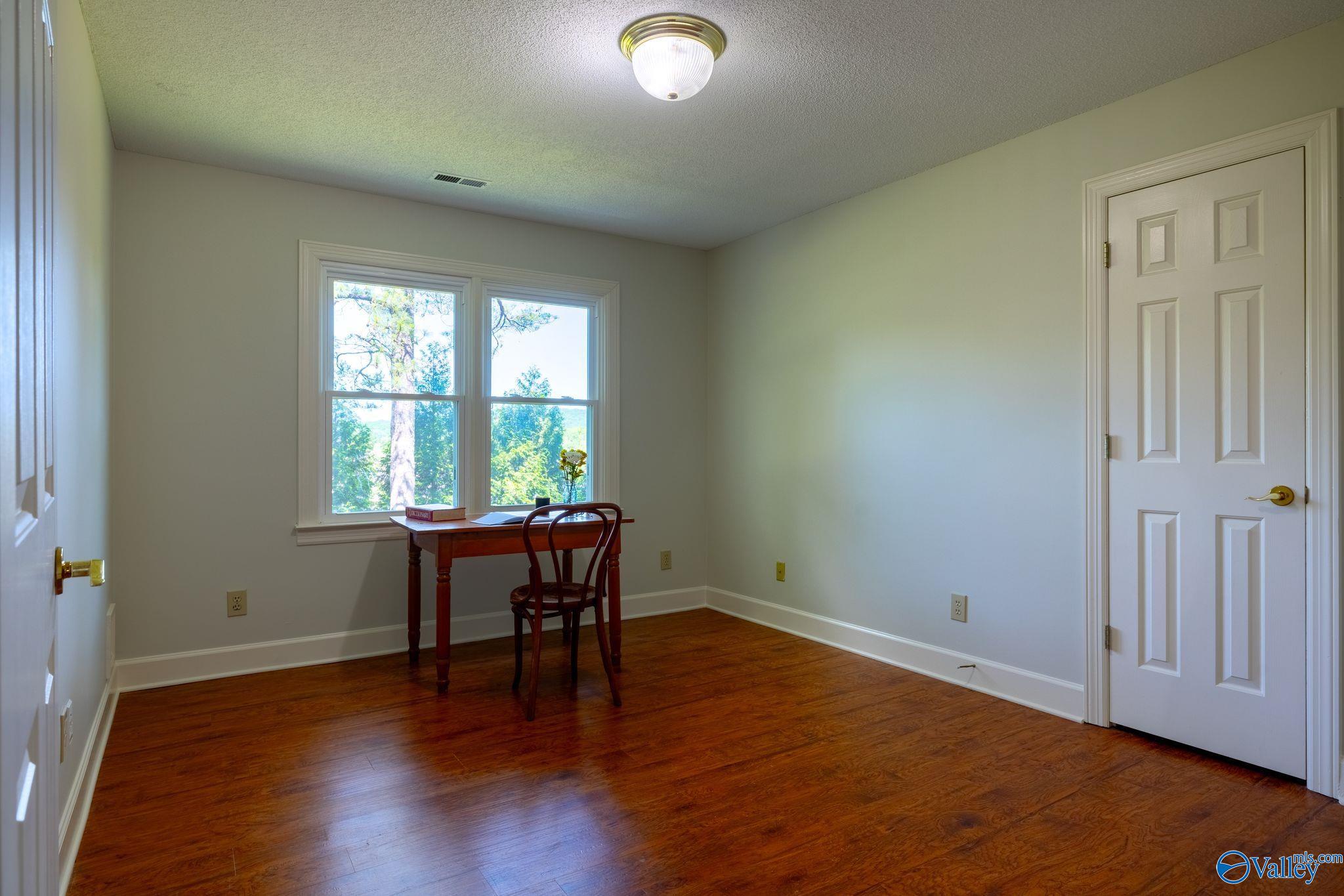 14093 Leafmore Drive