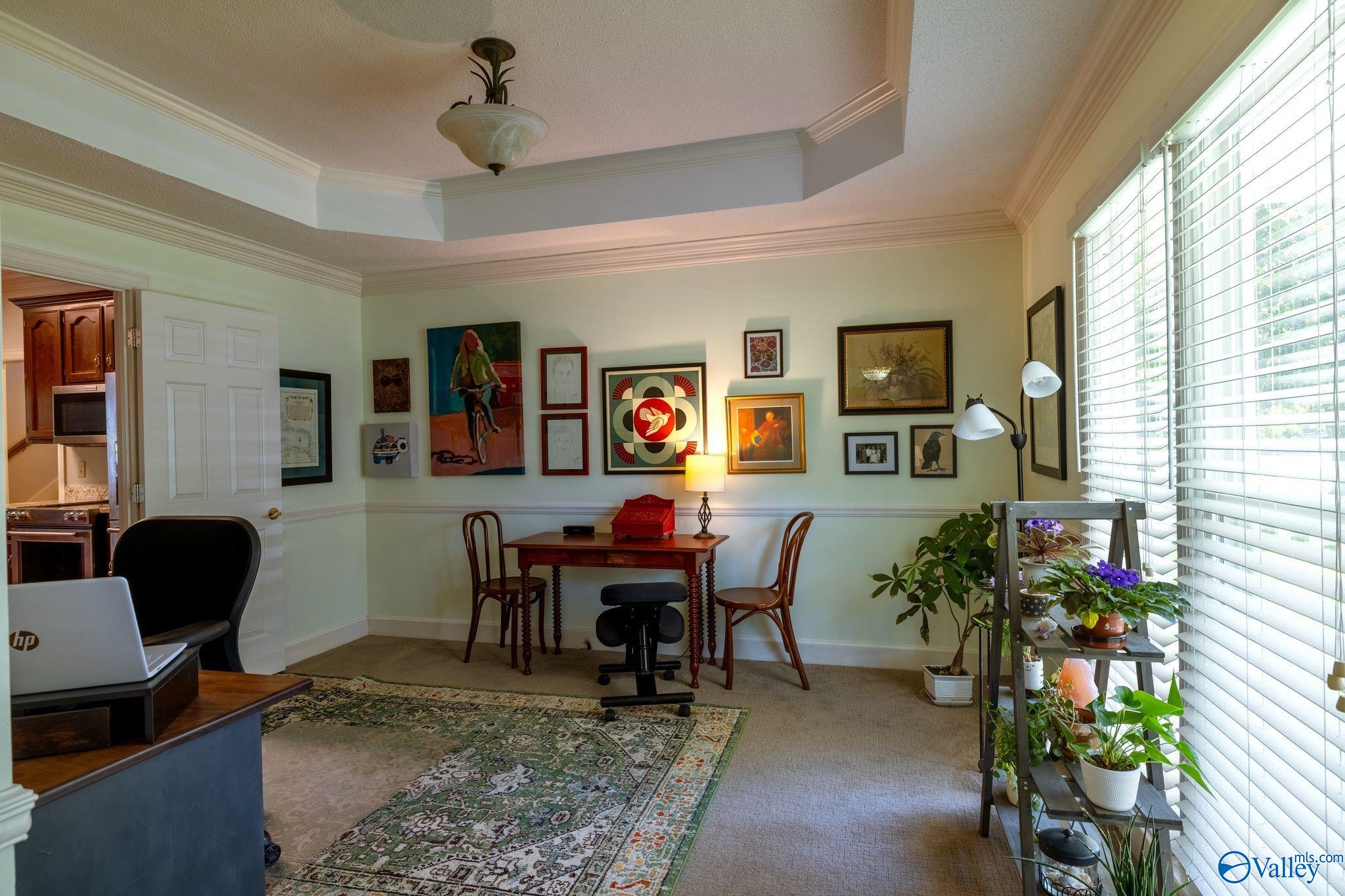 14093 Leafmore Drive