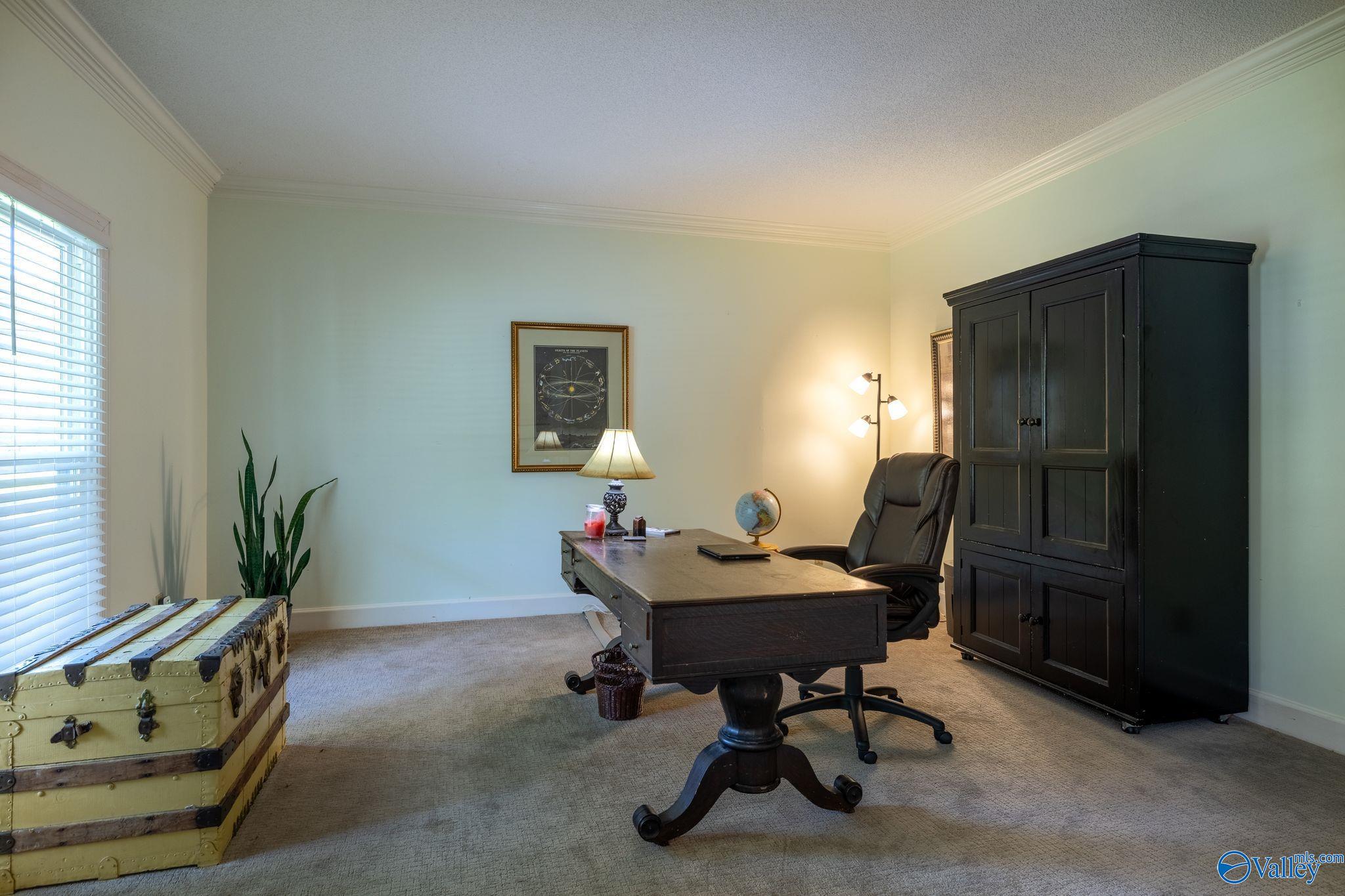 14093 Leafmore Drive