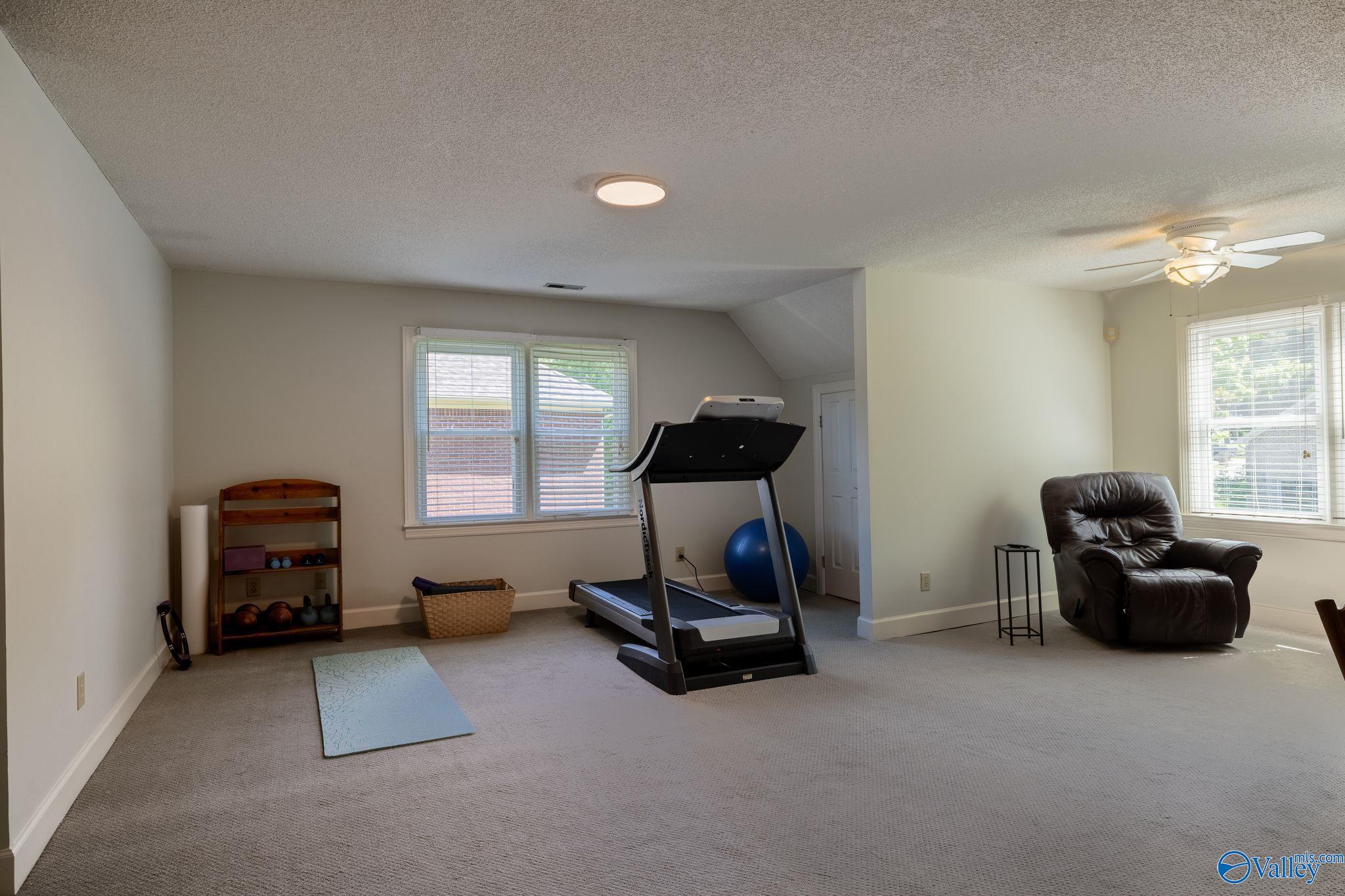 14093 Leafmore Drive