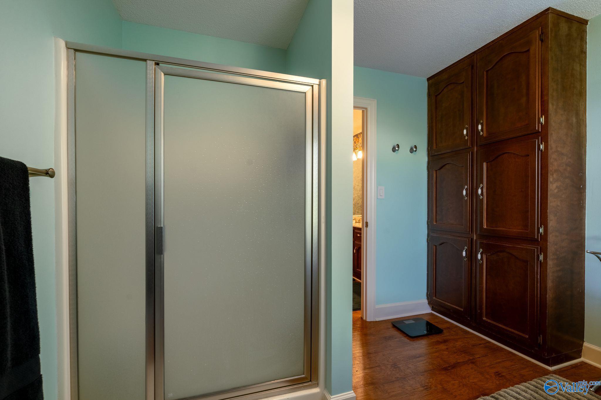 14093 Leafmore Drive