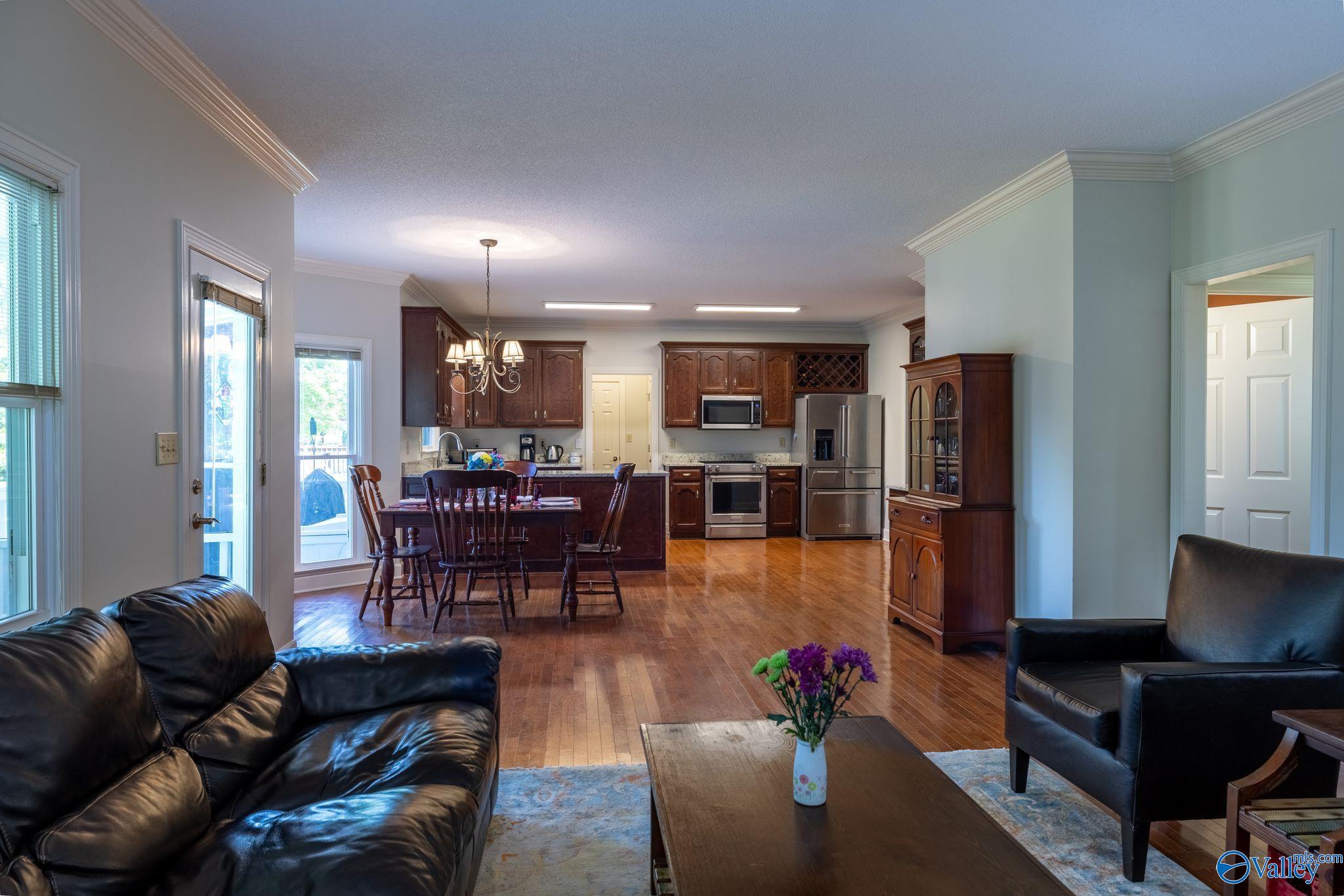 14093 Leafmore Drive