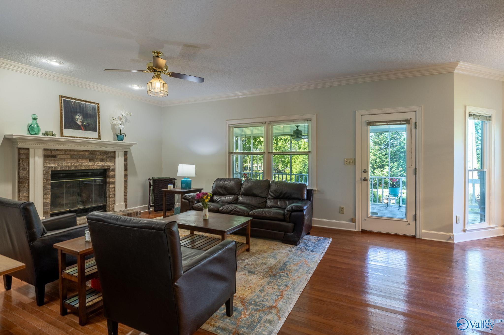 14093 Leafmore Drive