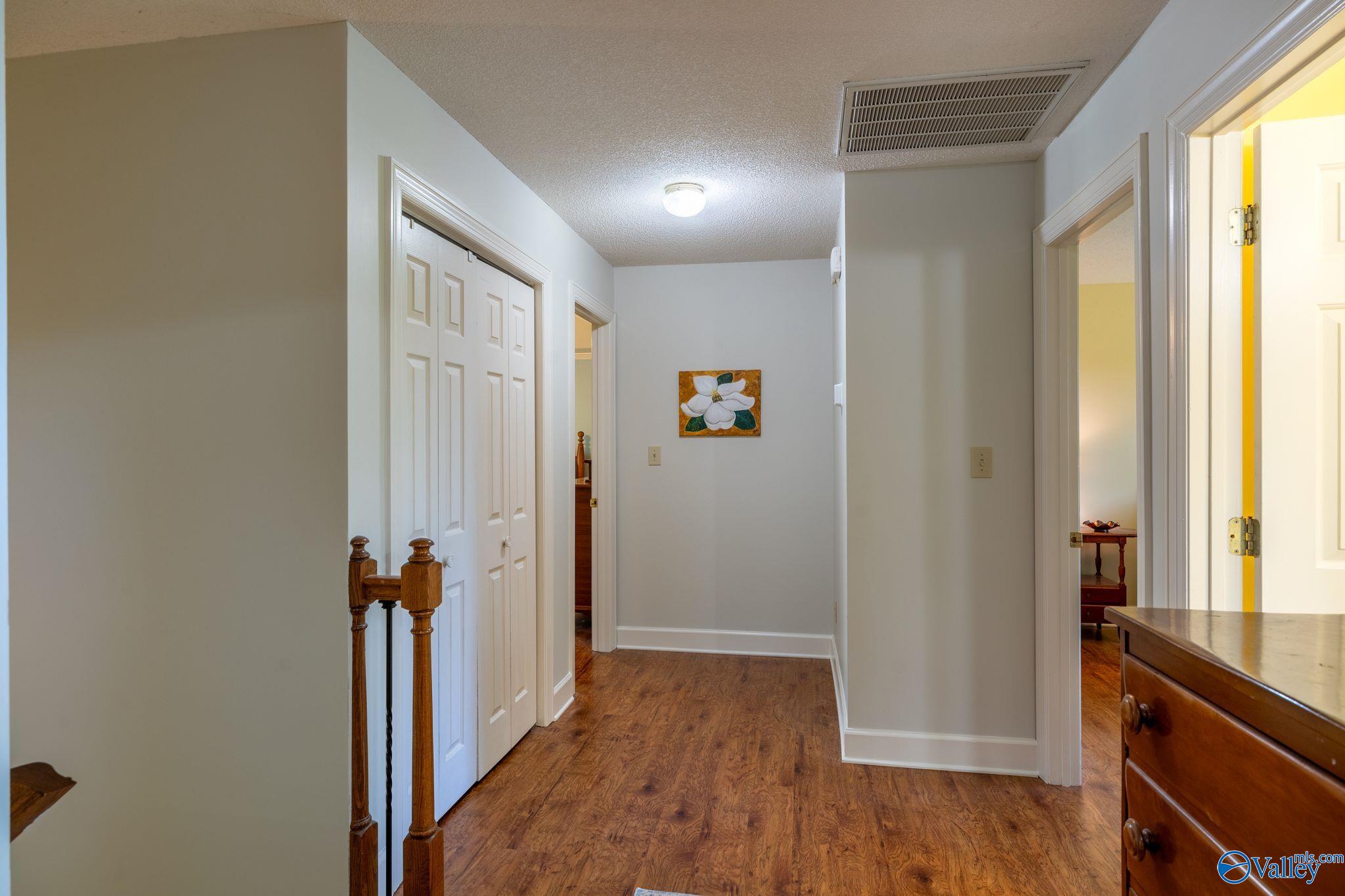 14093 Leafmore Drive