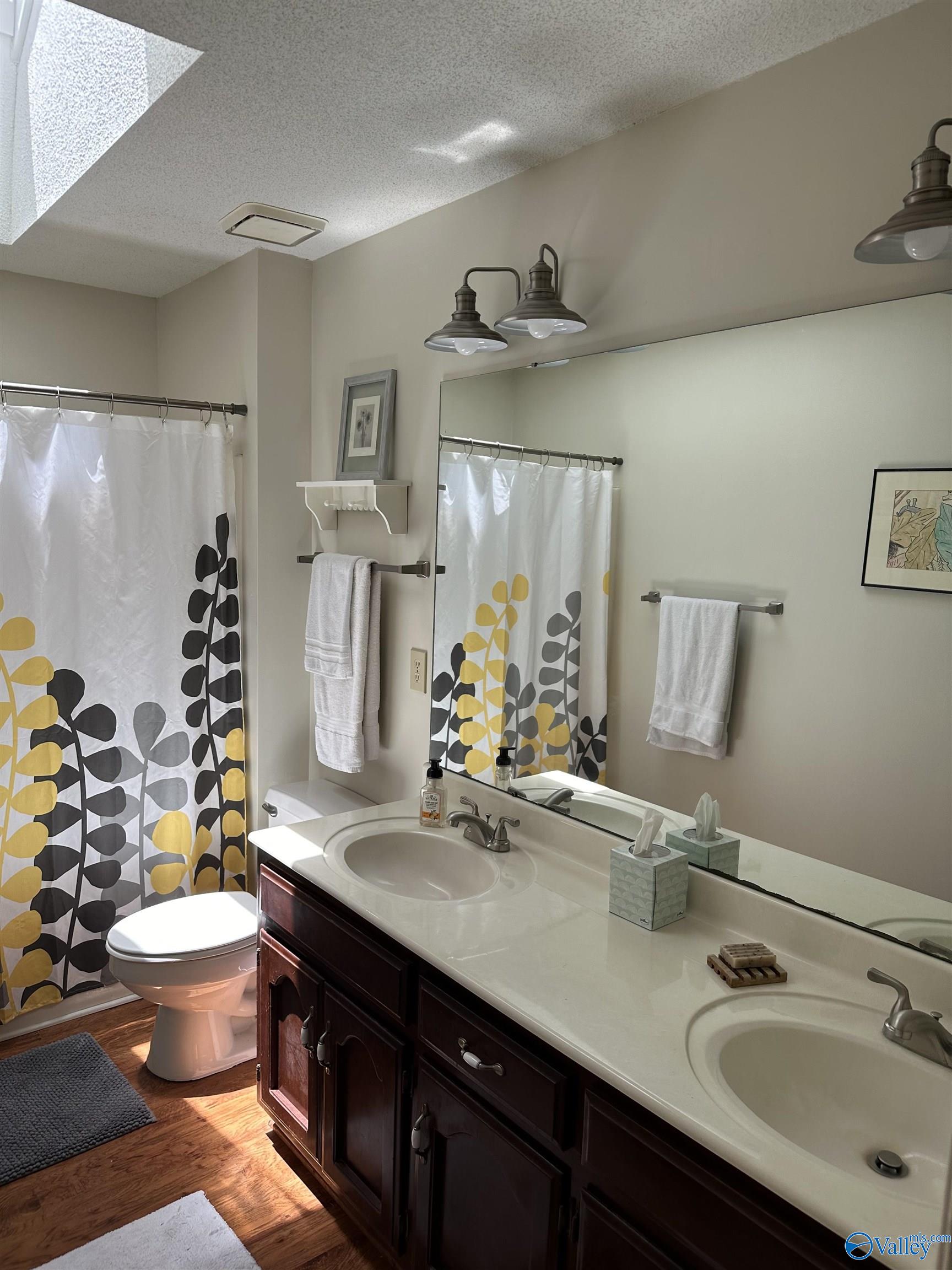 14093 Leafmore Drive