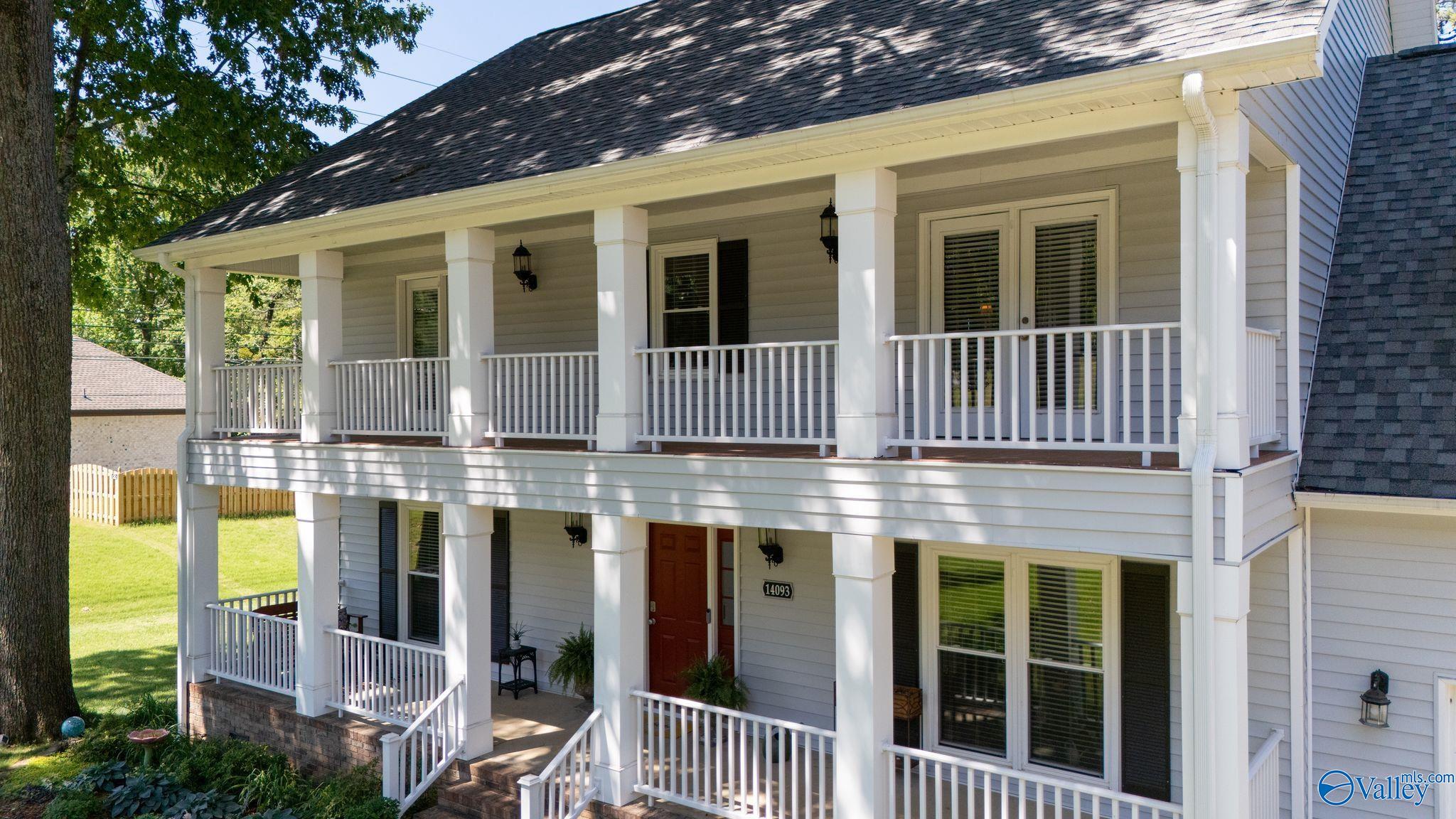 14093 Leafmore Drive